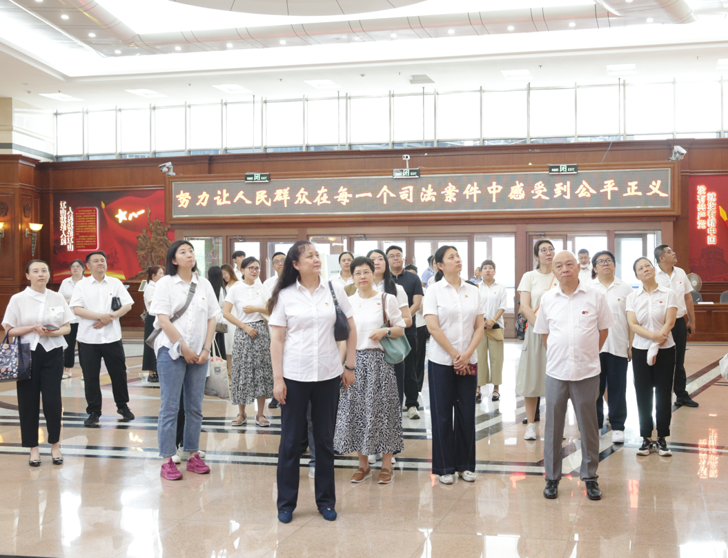 1751248914077 1751248914077