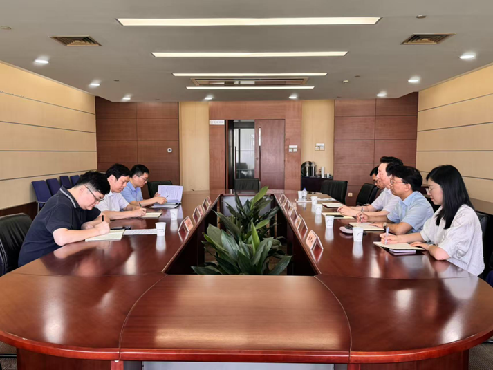 微信图片_20250630181129 微信图片_20250630181129