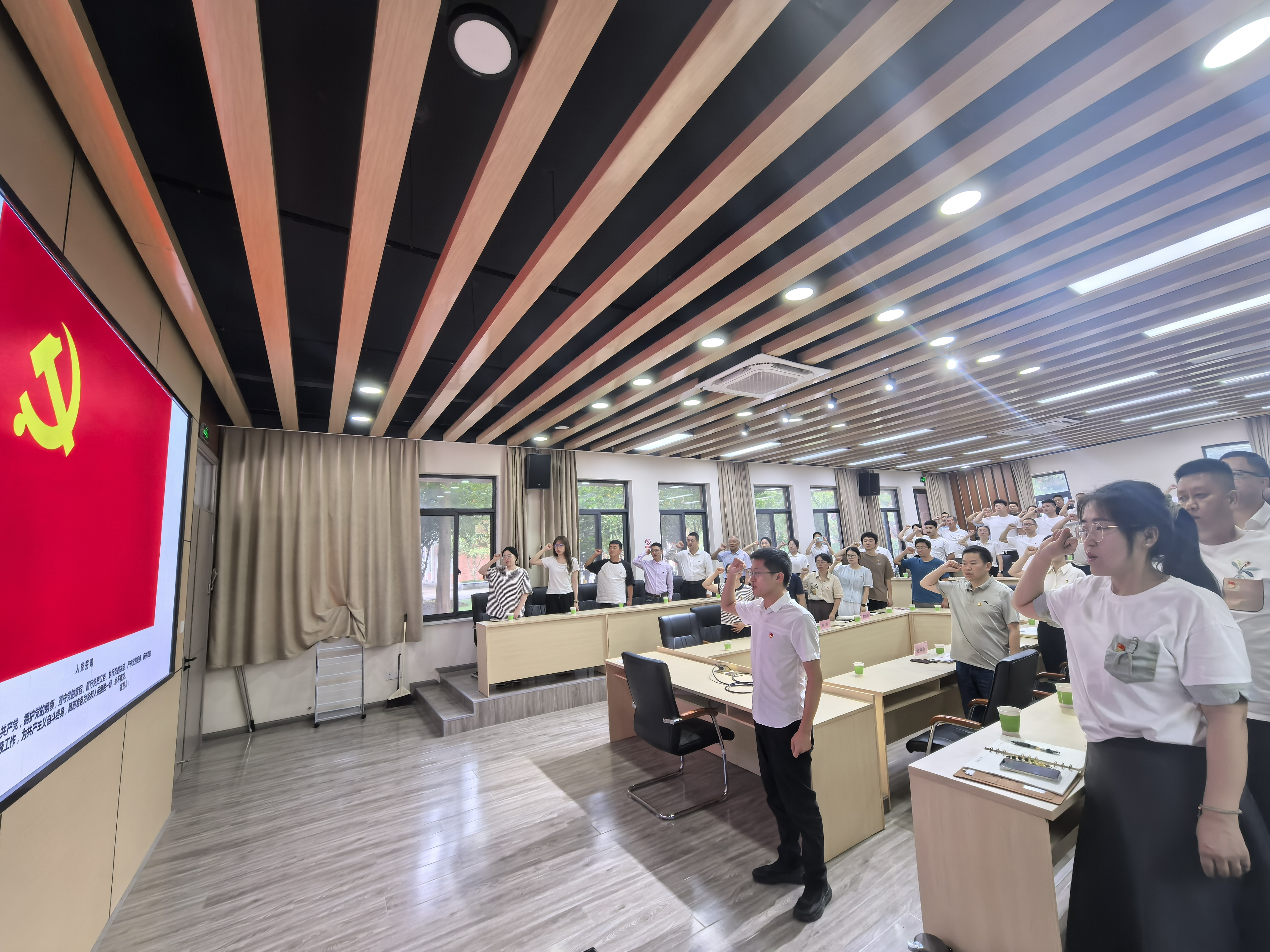 IMG_20250625_093827 IMG_20250625_093827