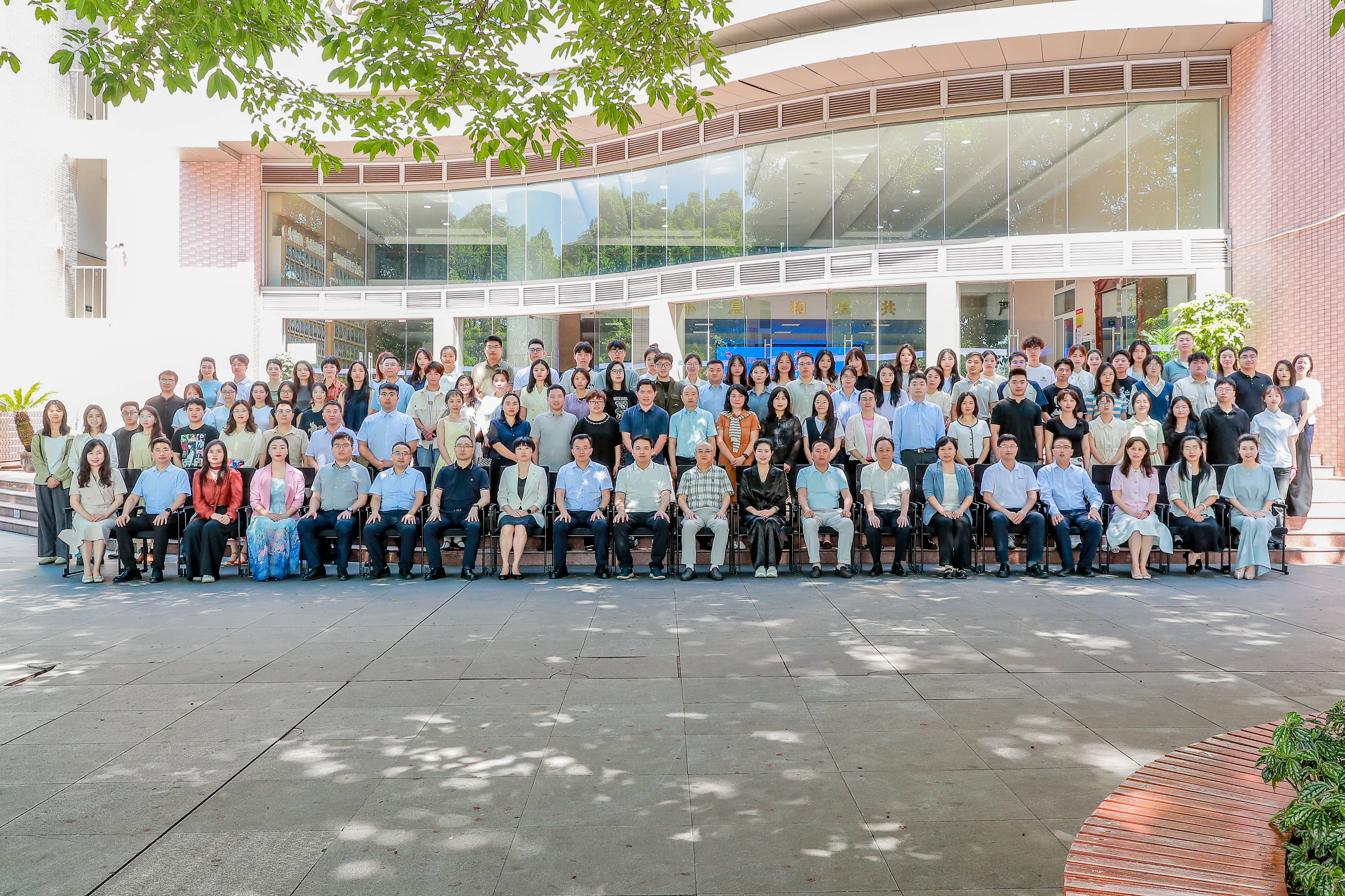 1051748512491_.pic_hd(1) 1051748512491_.pic_hd(1)