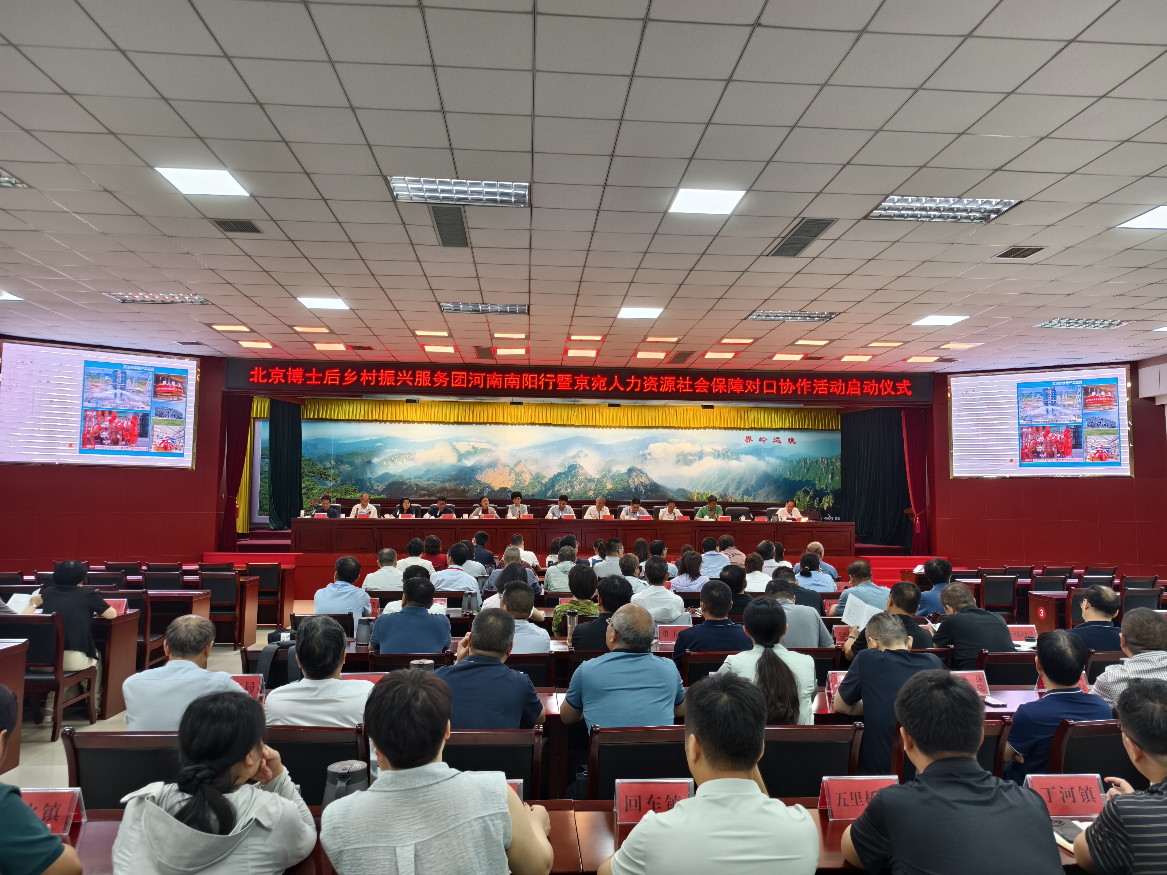 图 1