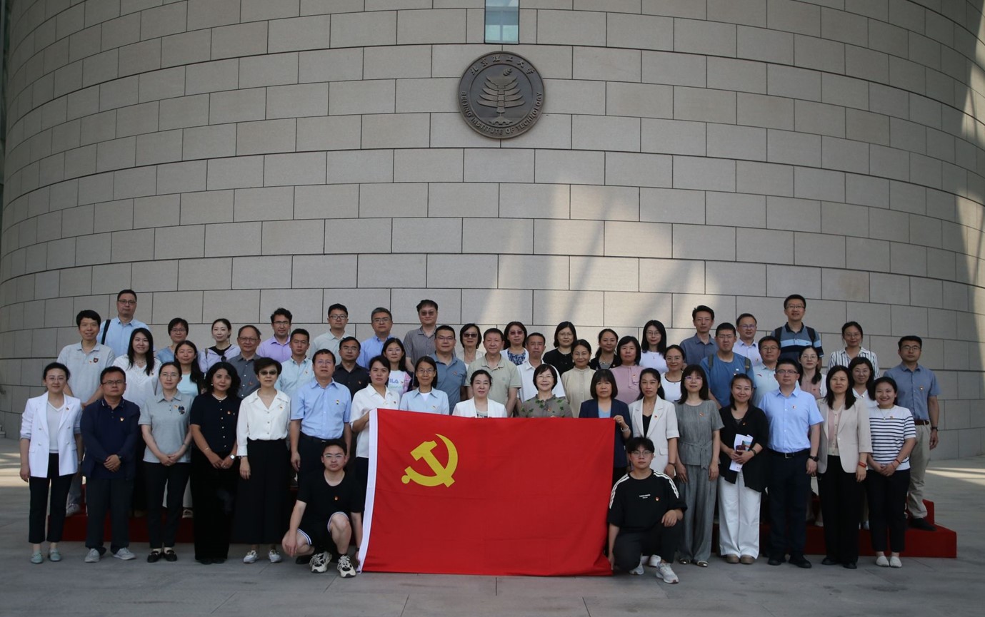 推送-2025年6月推送-图片1 推送-2025年6月推送-图片1