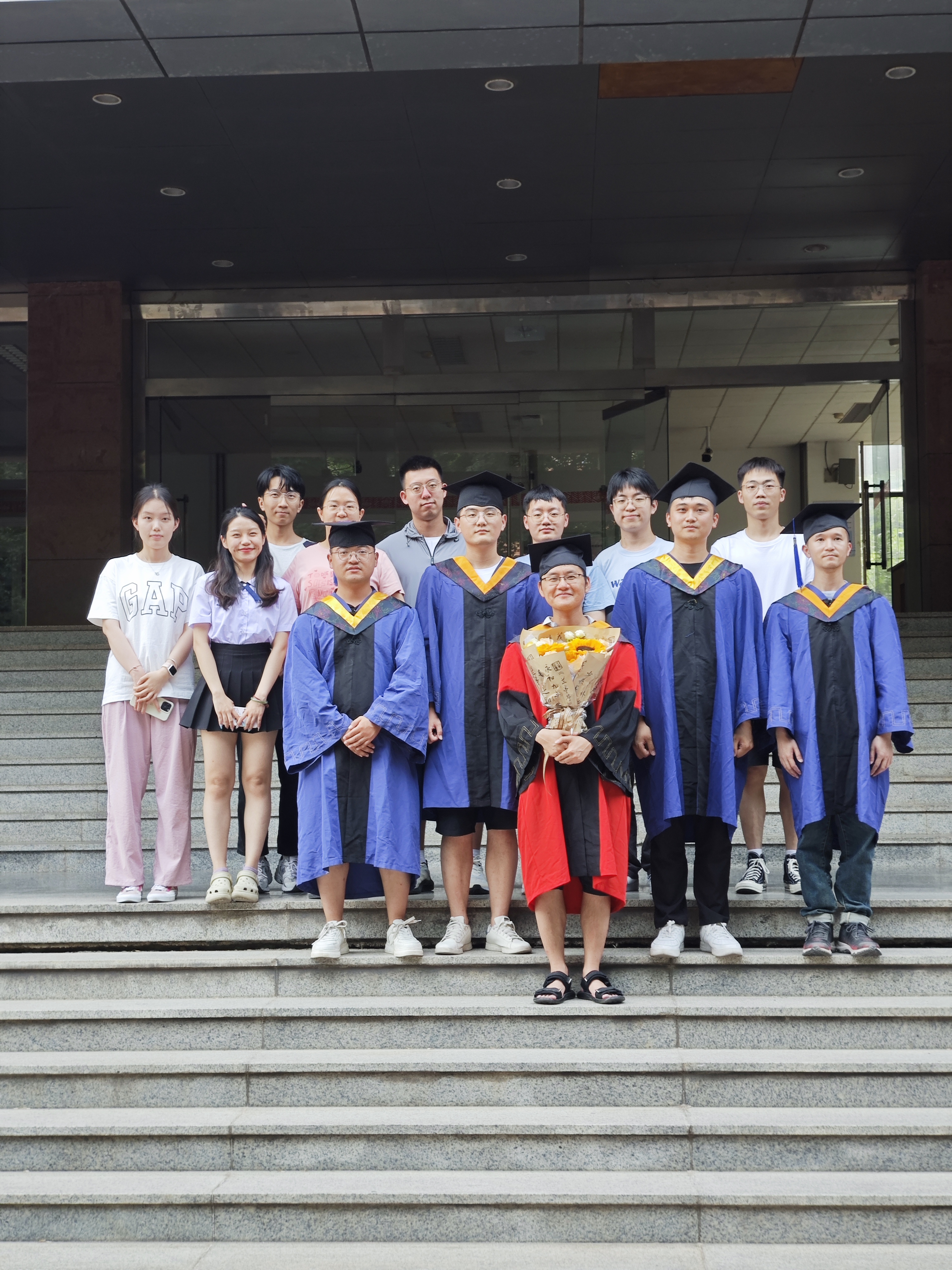 0d05cf23422df4cfc5077da34337ccc