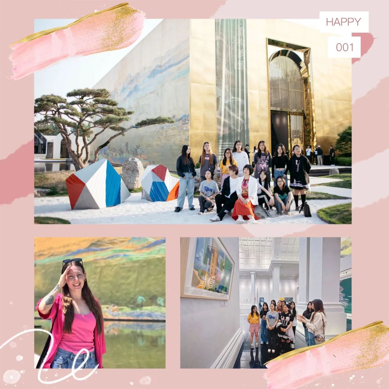 5fae0f6c4afd74cb0bef407fae3d165d