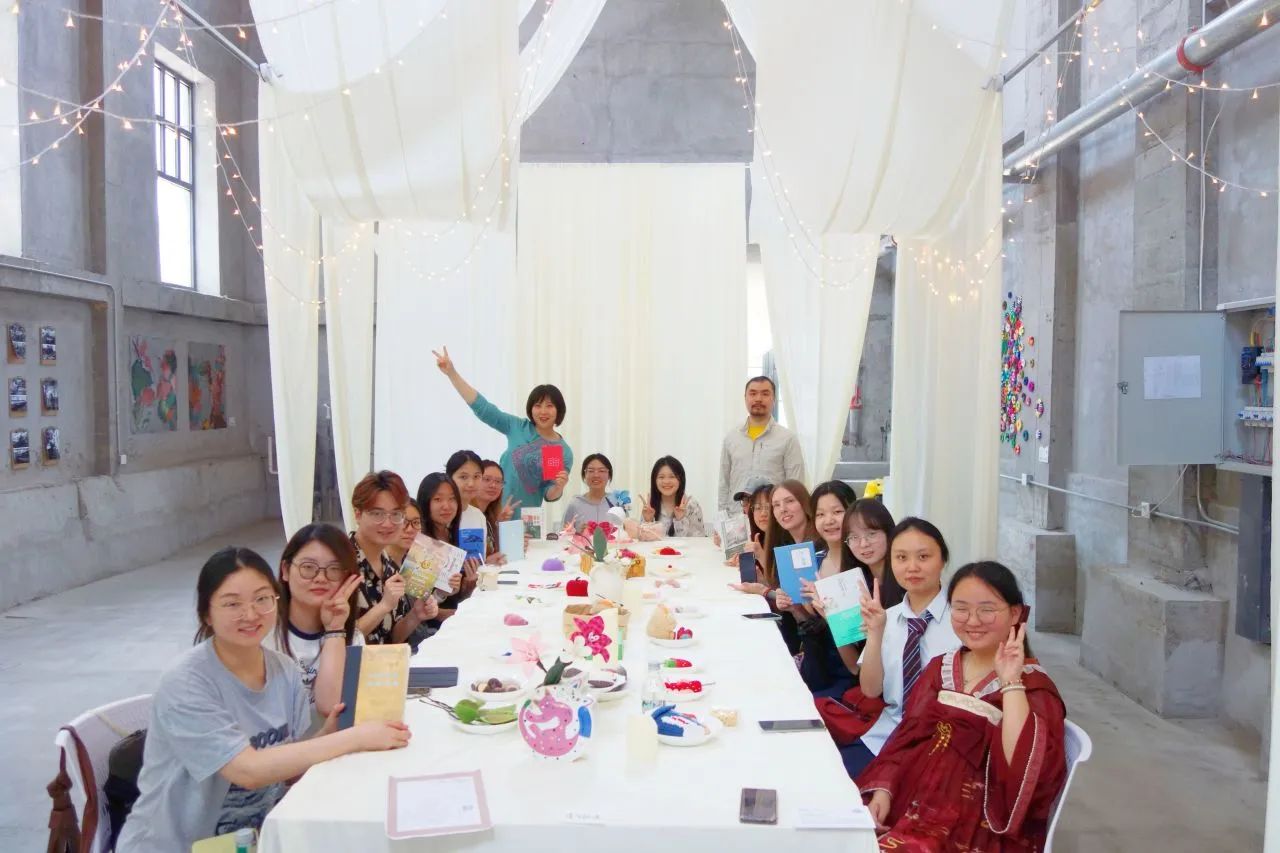 d6d16d3130f3ce380b69f23f4c53e594