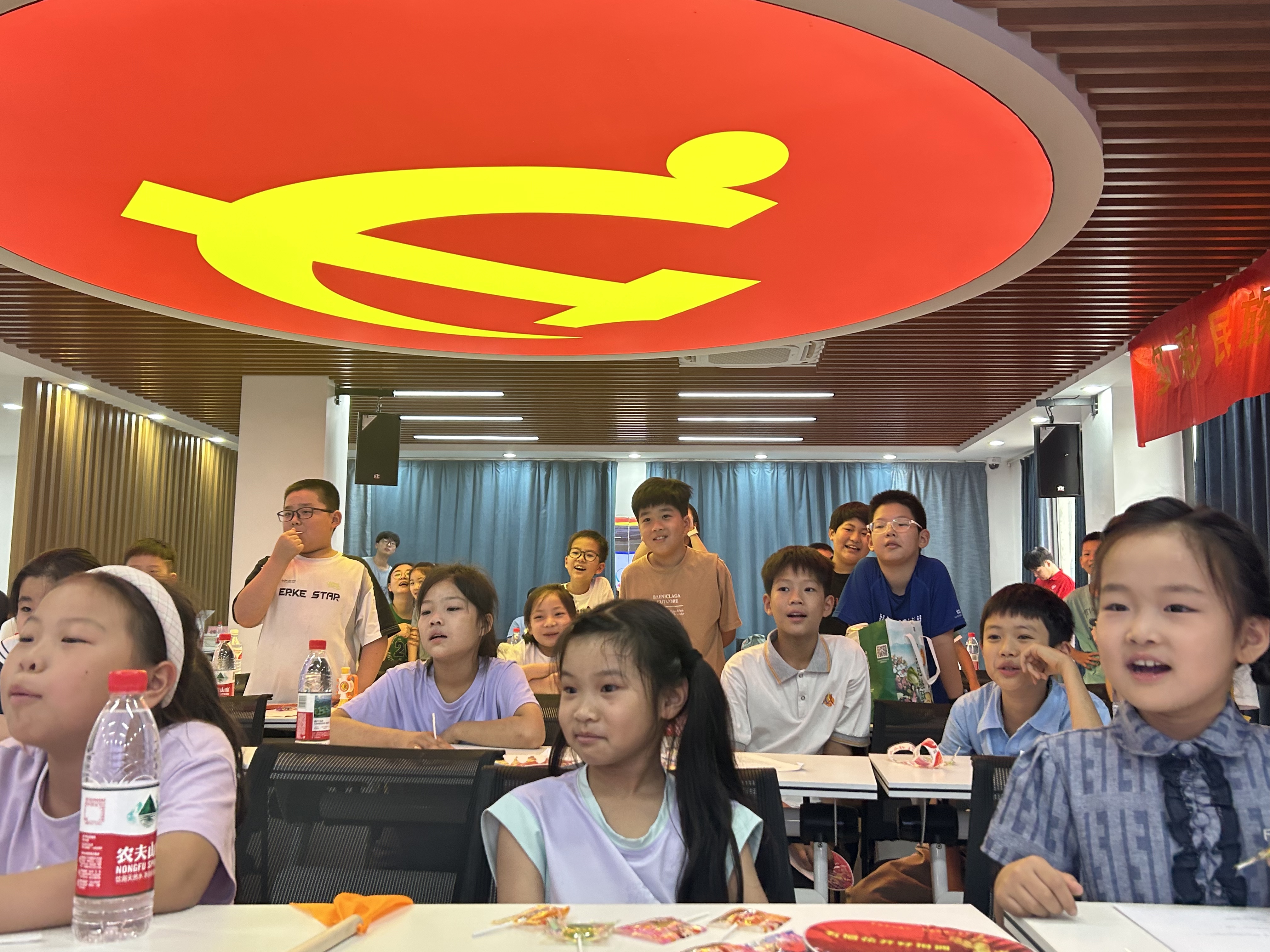 微信图片_20250630175436 微信图片_20250630175436