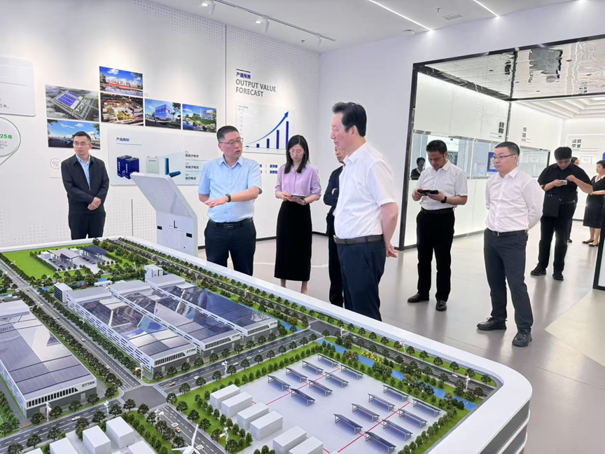 微信图片_20250630184147 微信图片_20250630184147