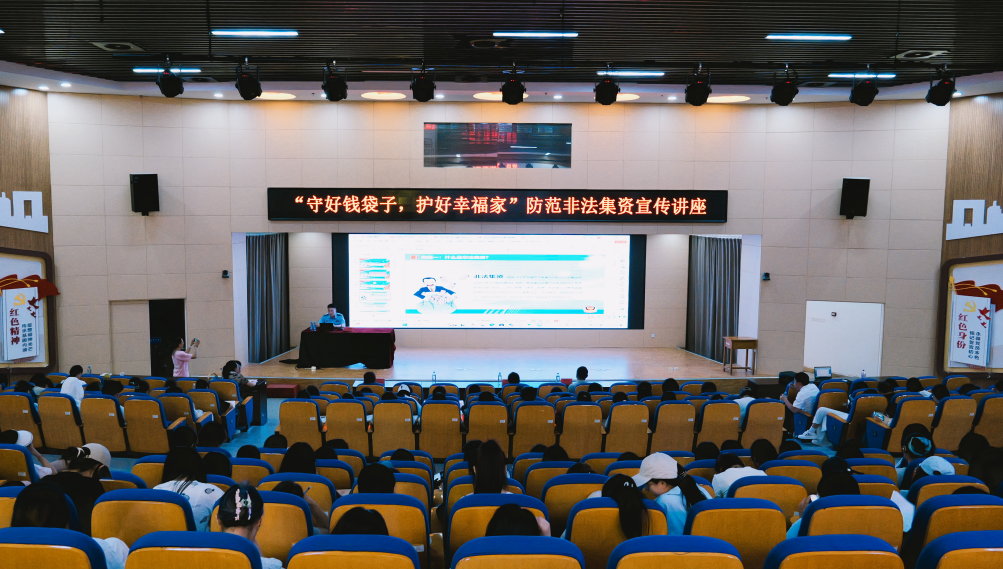 virtual_attach_file1 virtual_attach_file1