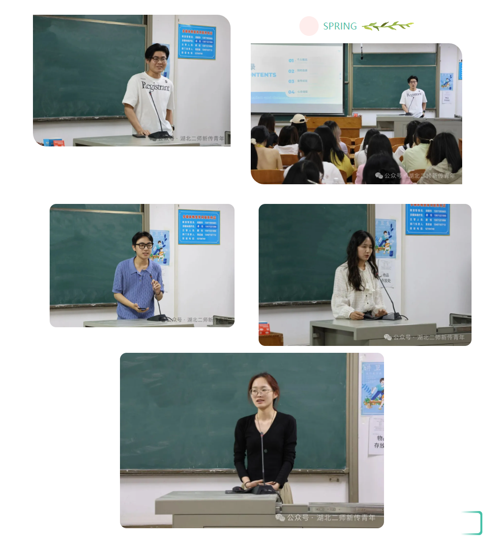 A6E1A9FEBF946DCEC315FD00C00B728F