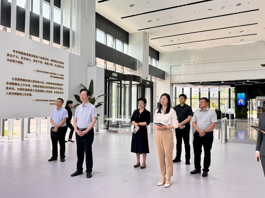 微信图片_20250630184448 微信图片_20250630184448