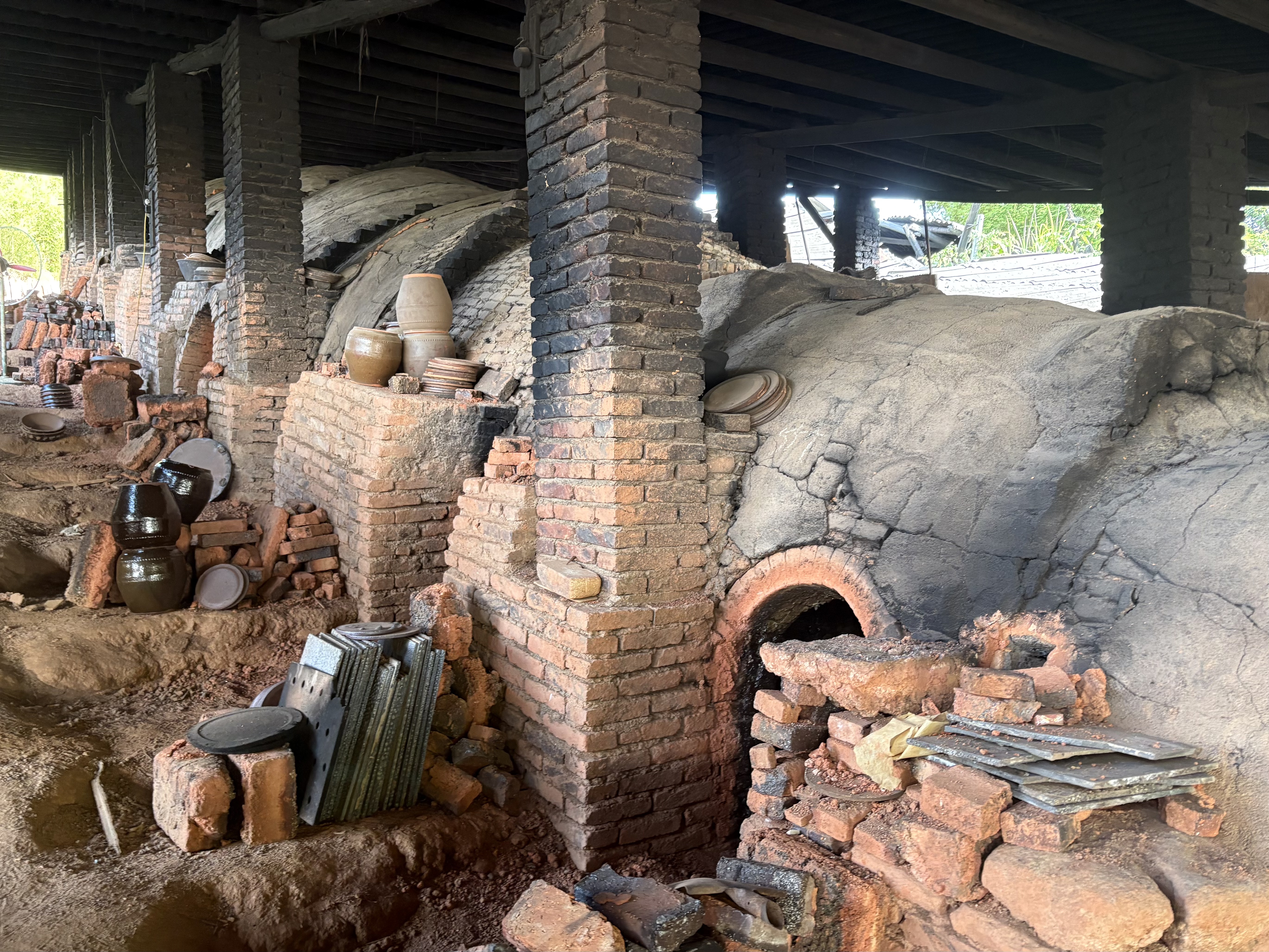 微信图片_20250630102301