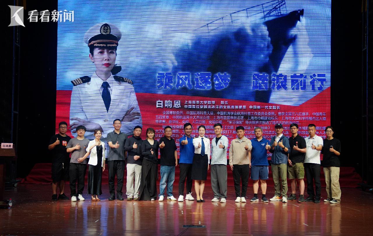 5bMlhqjR9rSqDiaW_98f24a8a-0e5d-35f1-9195-6b6caa24f9f7 5bMlhqjR9rSqDiaW_98f24a8a-0e5d-35f1-9195-6b6caa24f9f7