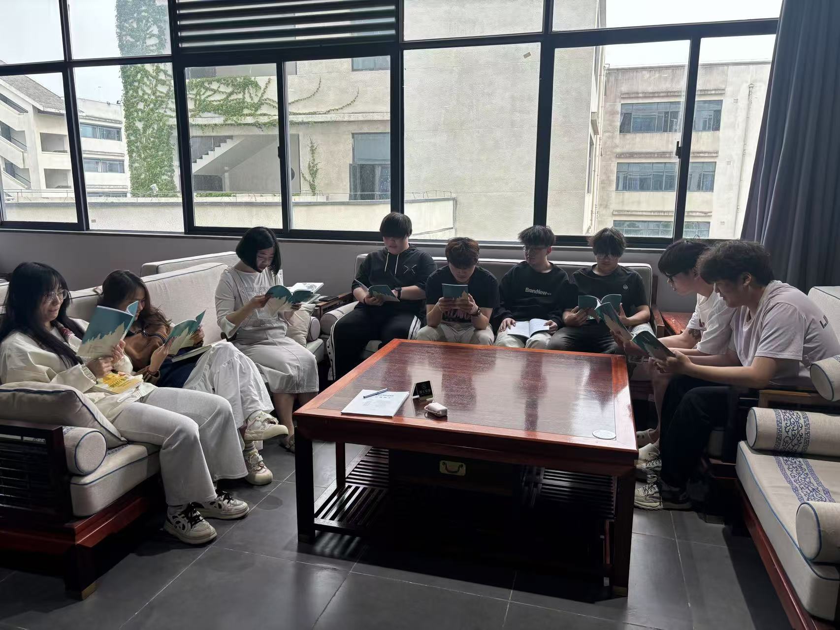 327f745ff843740edc120d1ca86cf00 327f745ff843740edc120d1ca86cf00