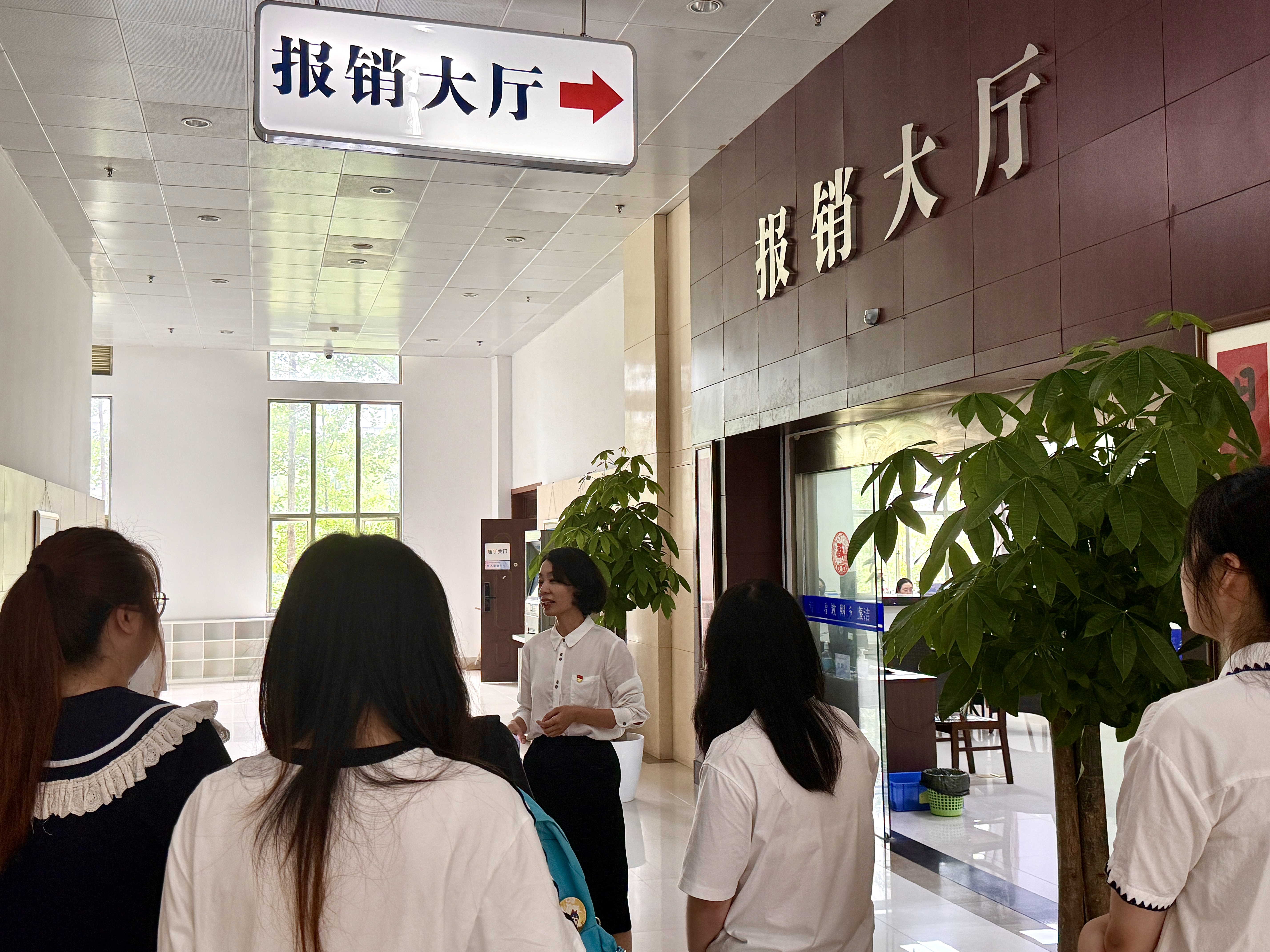 微信图片_20250625150558