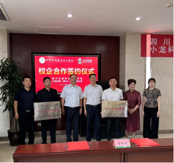 259E43CFB2C141692DA920CA09F_CDEA4F02_6F114 259E43CFB2C141692DA920CA09F_CDEA4F02_6F114