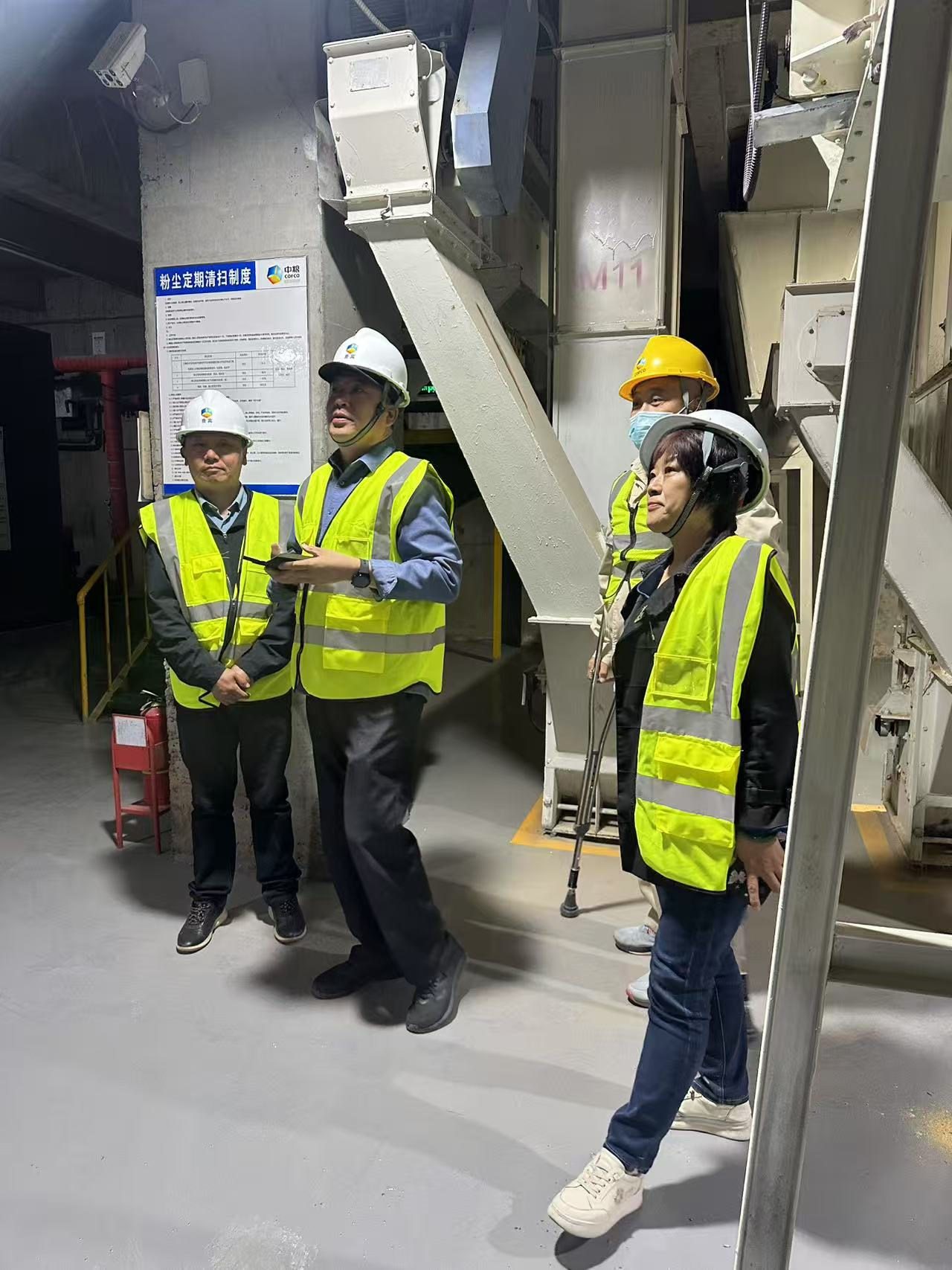 现场照片2 现场照片2