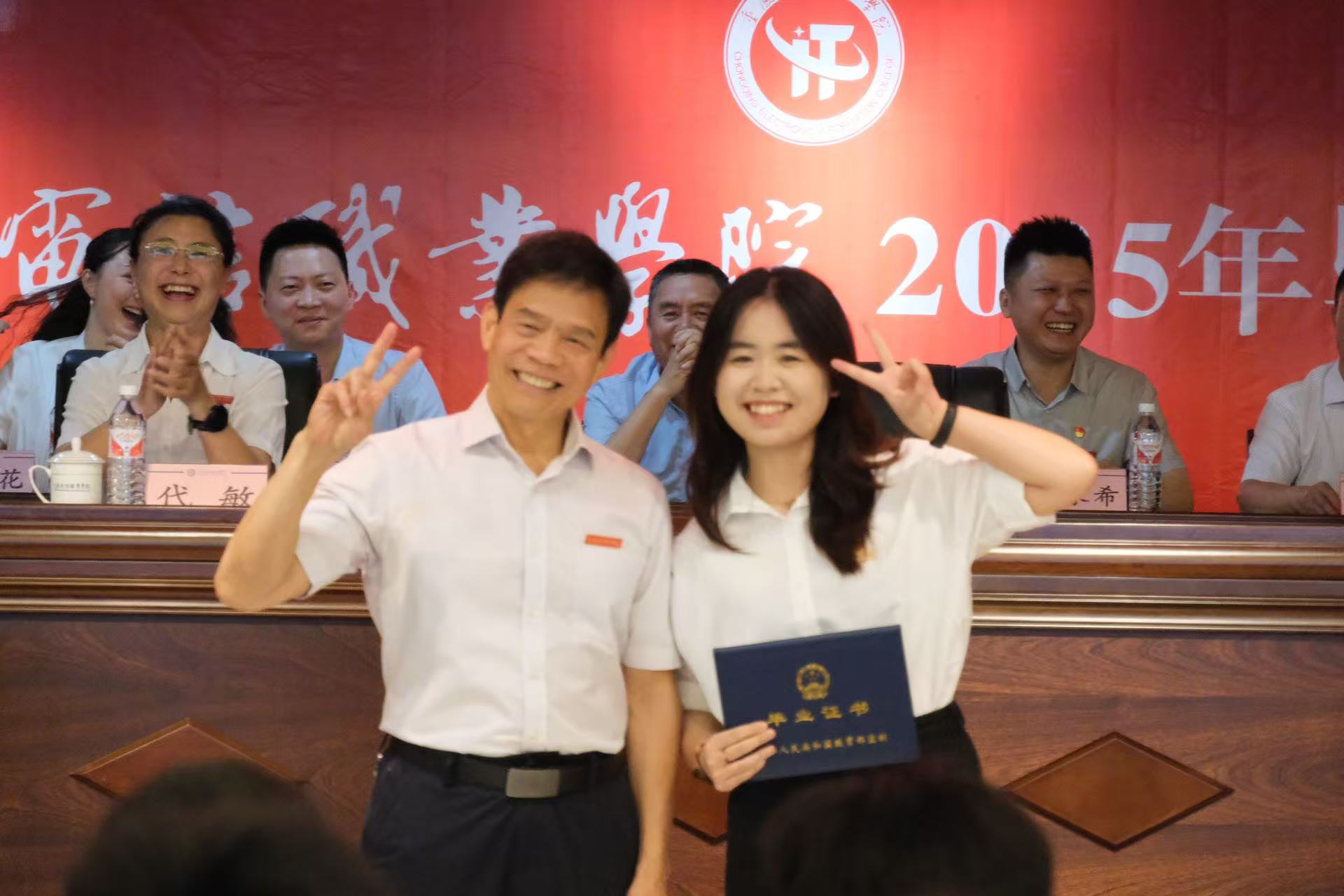 334361e735055b1e64b6abc130188adf