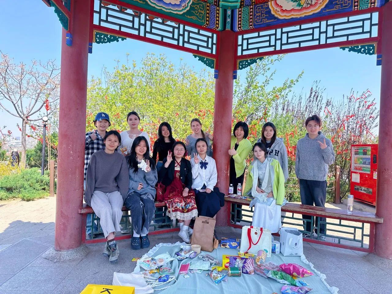 4d6aa99a3517c02d9893add63f1e9229