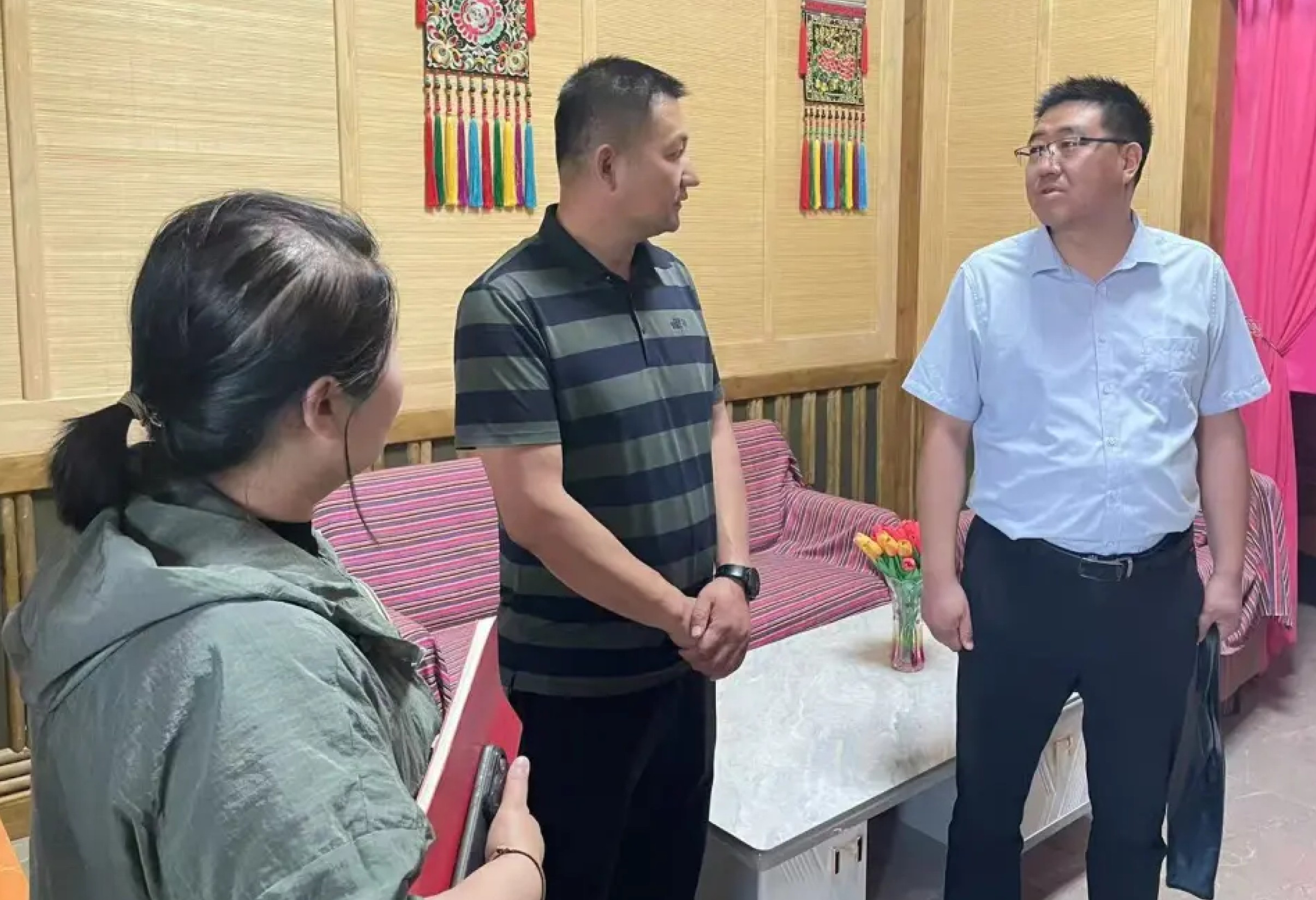 屏幕截图 2025-06-30 174852