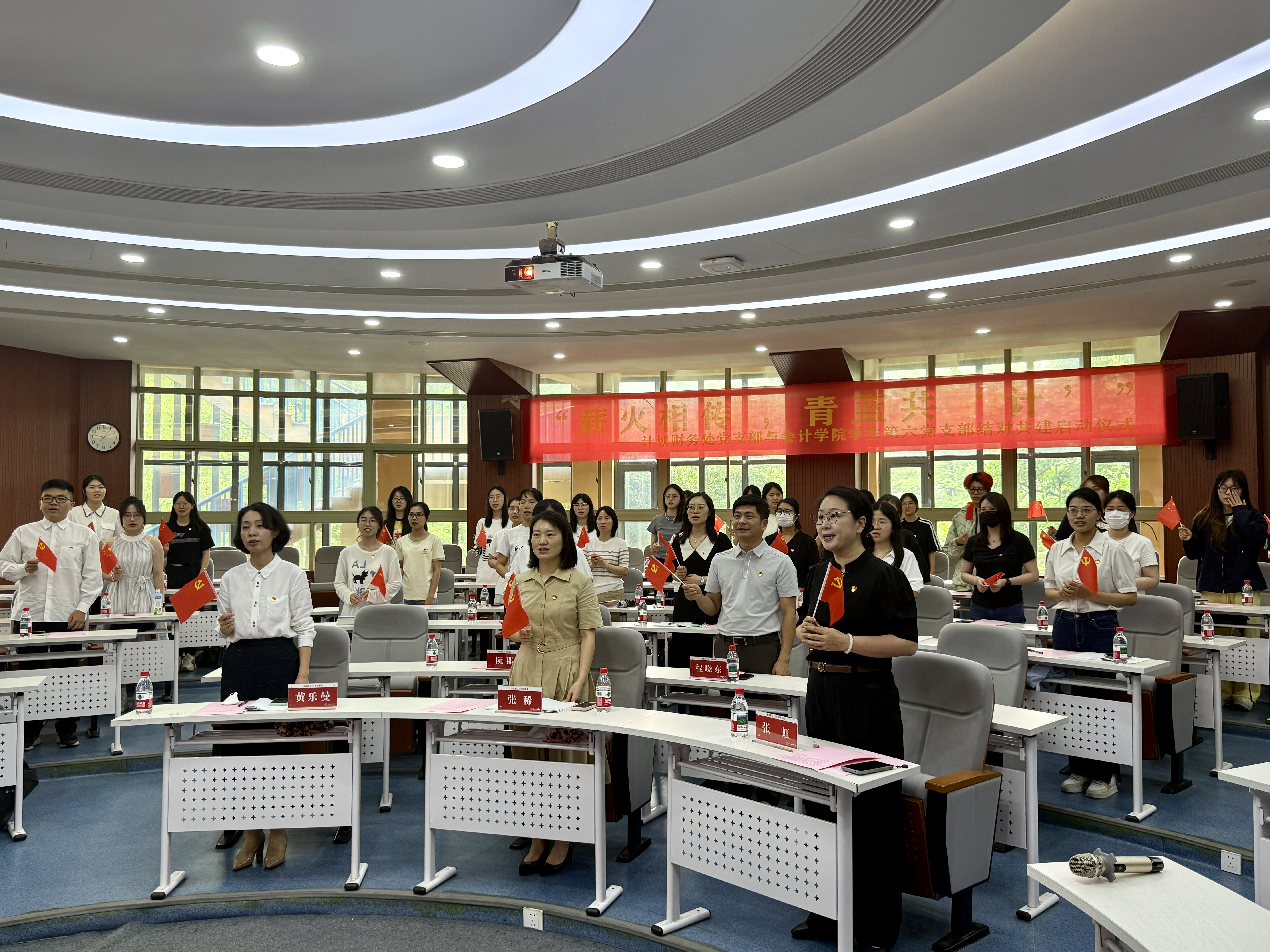 微信图片_20250625150509