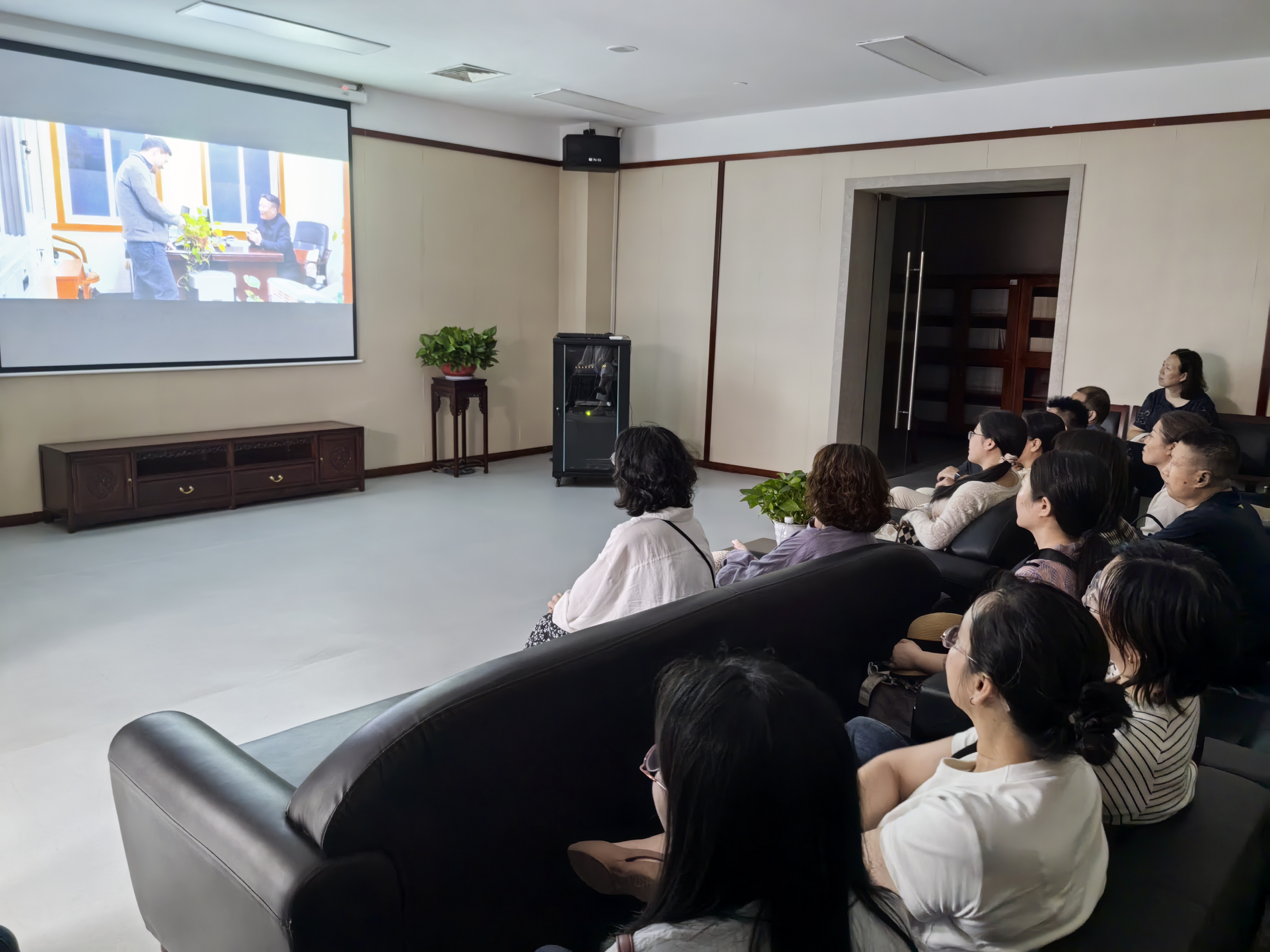 IMG_20250613_142247 IMG_20250613_142247