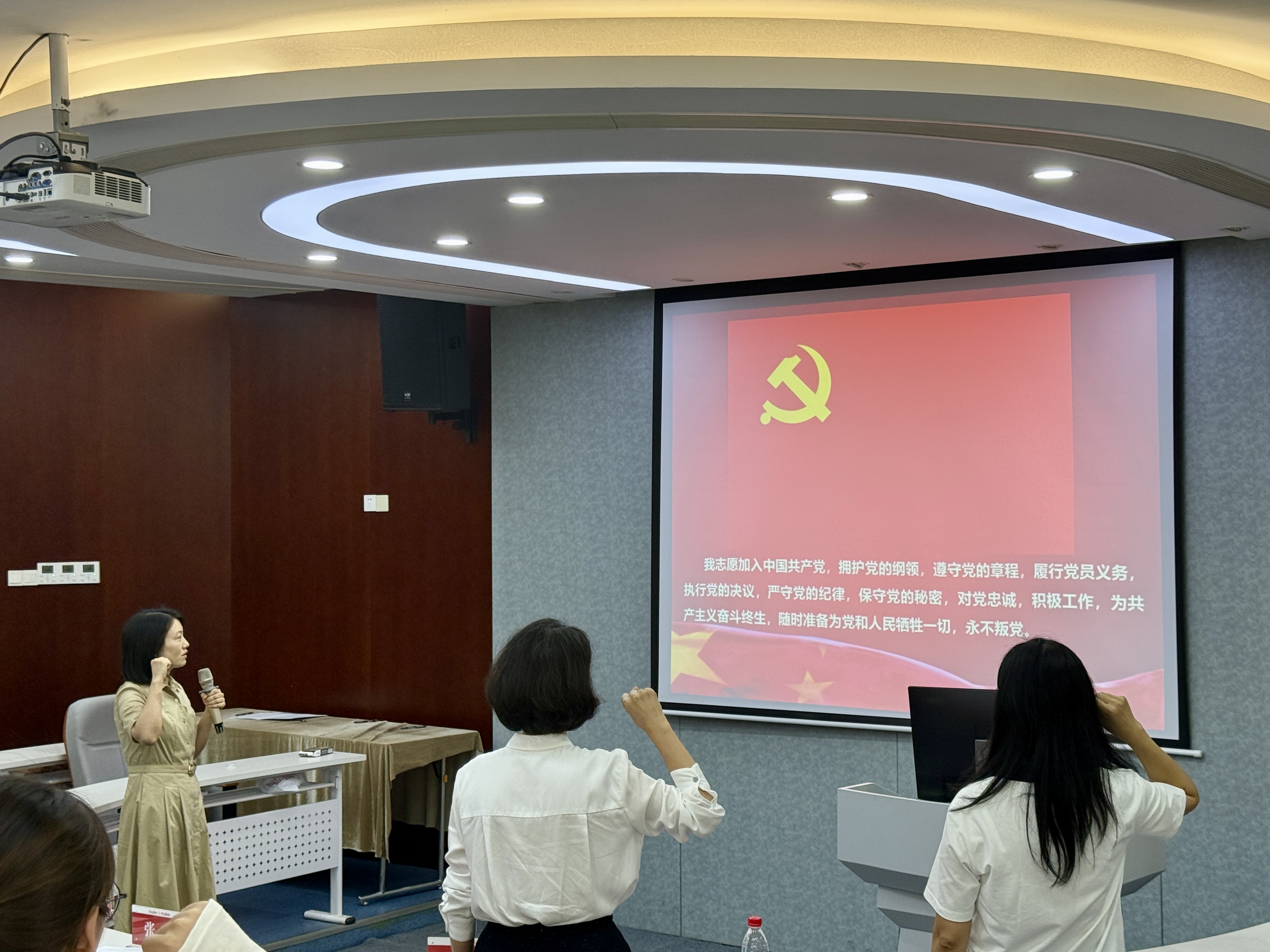 微信图片_20250625150500