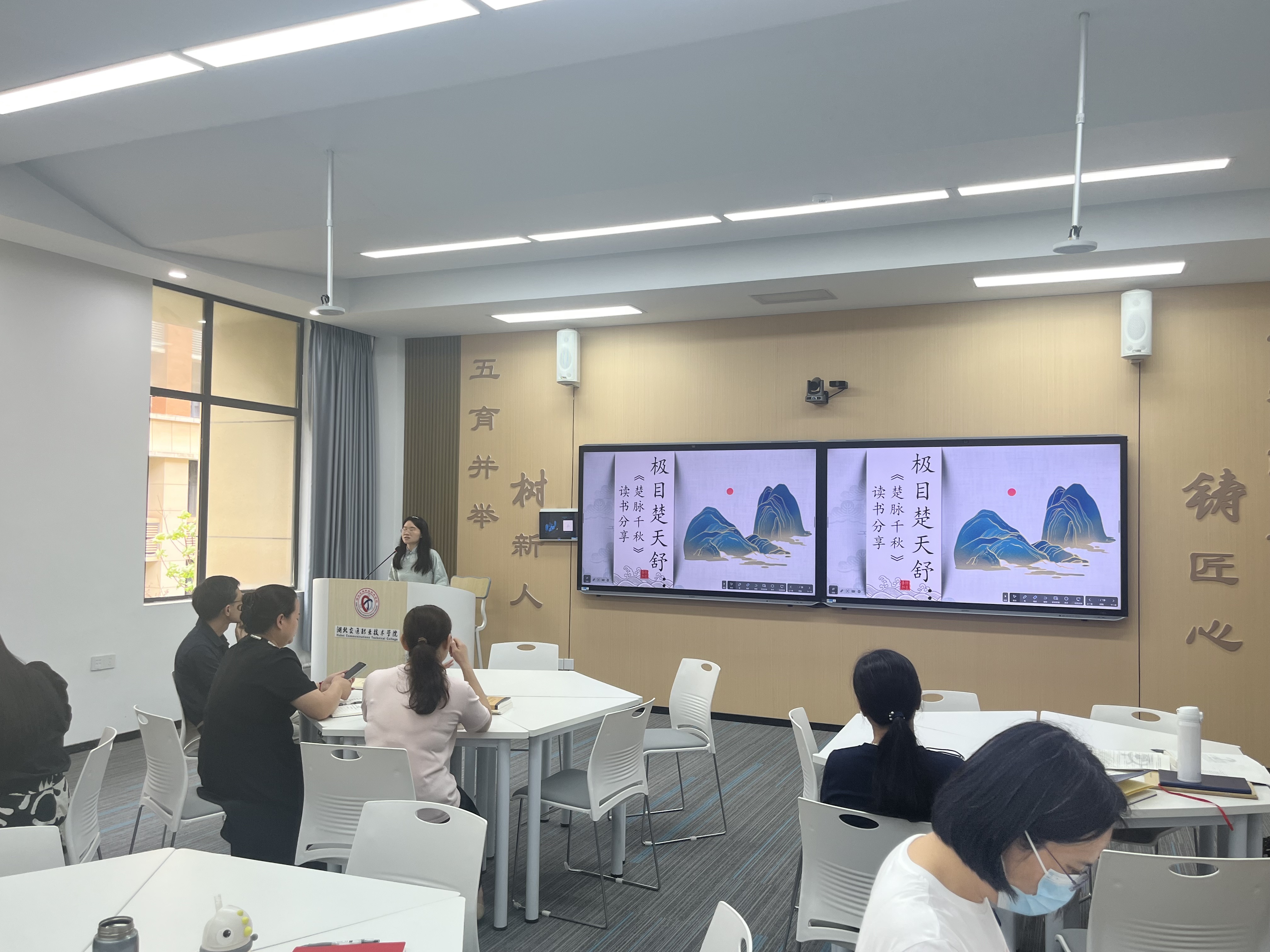 fd105bb31f2b0b8b1df752cf943d5e03