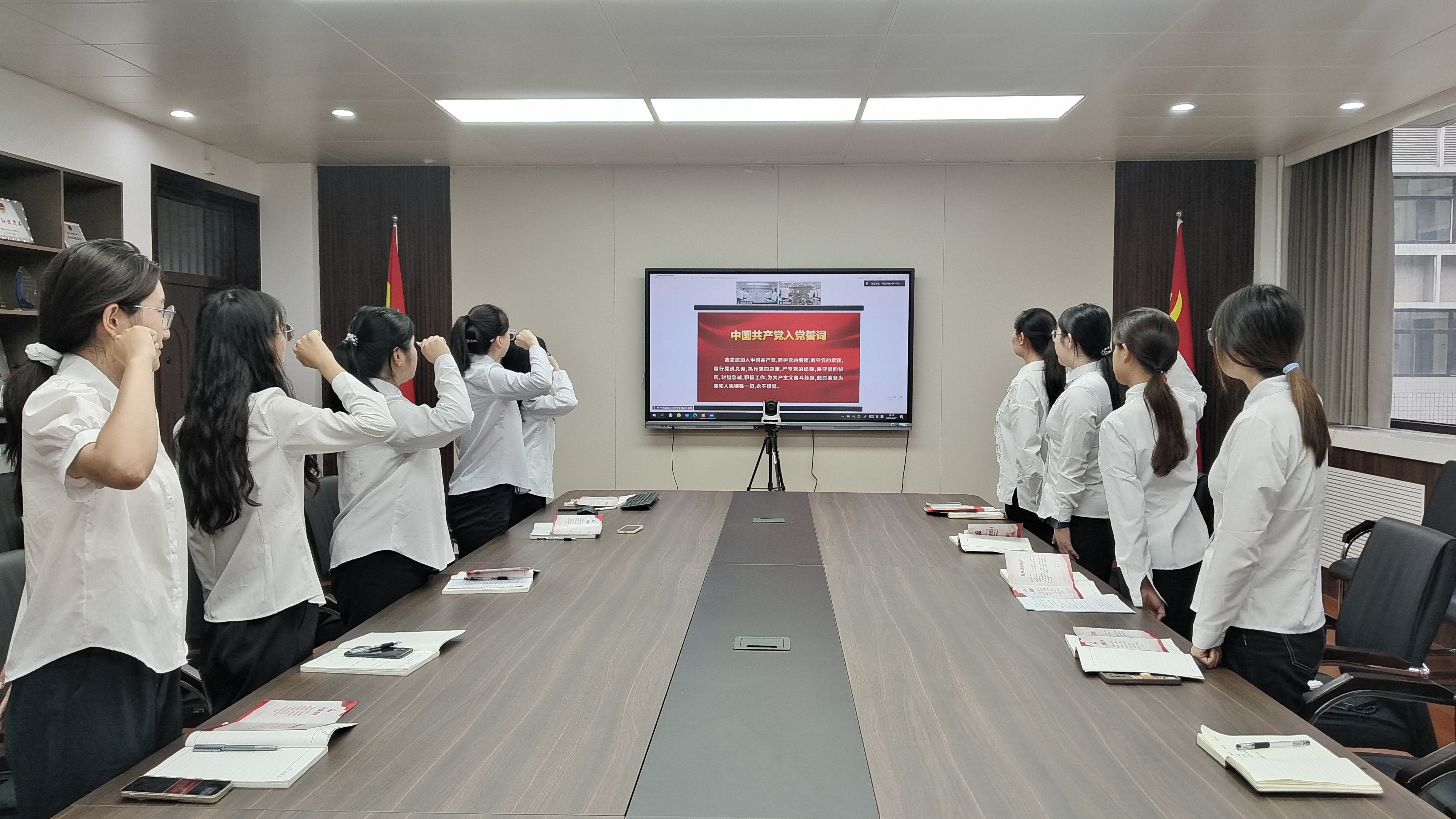 微信图片_20250630114009