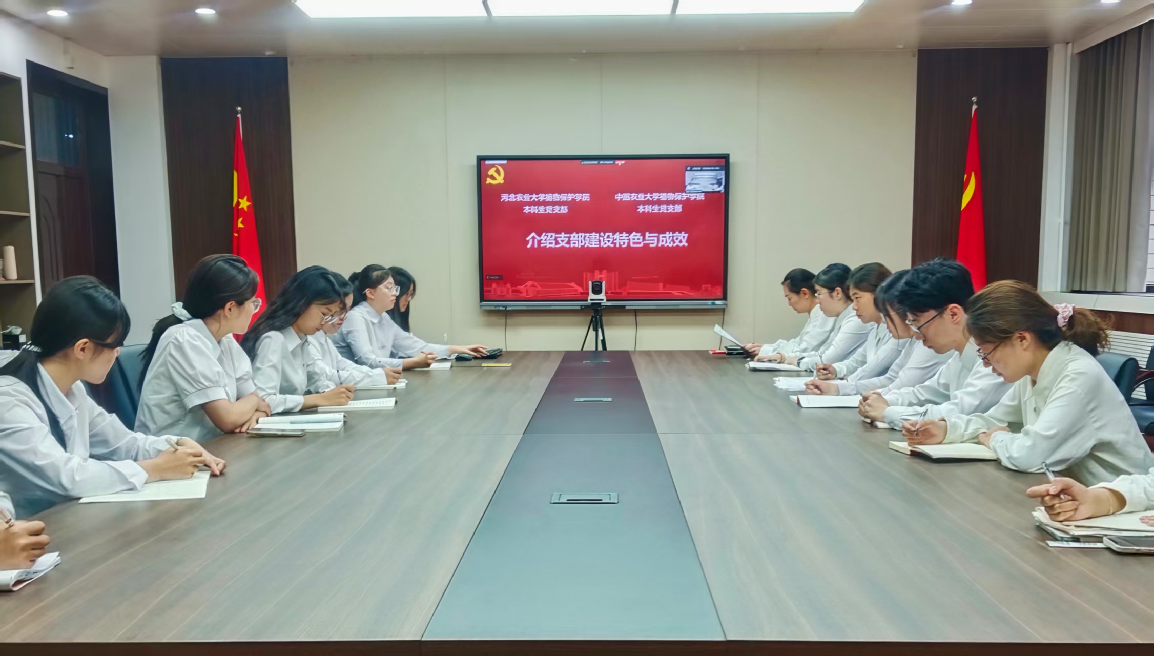 dd87e39850b843a2492665b2596d656