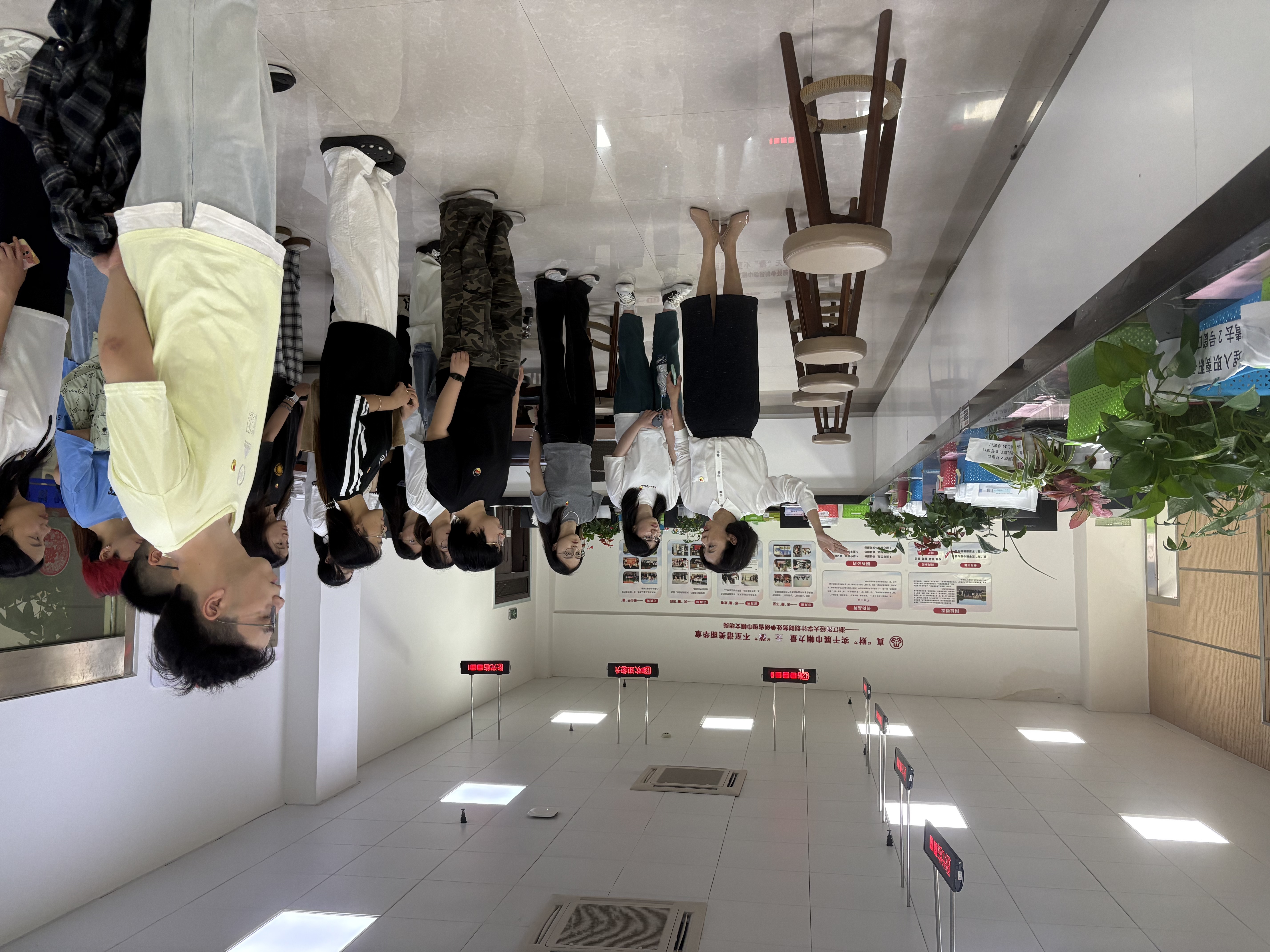 微信图片_20250625153725