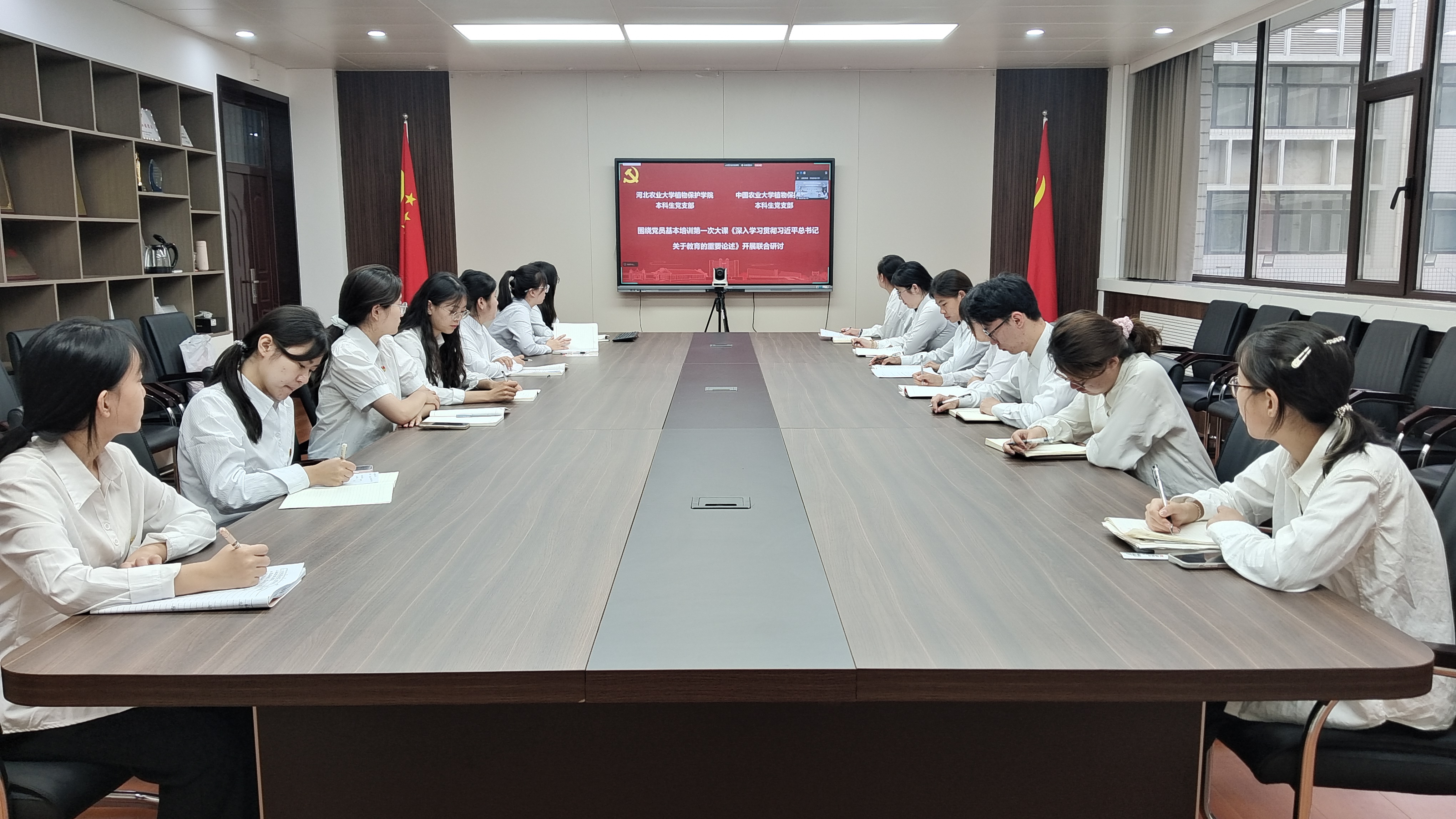 微信图片_20250630172927