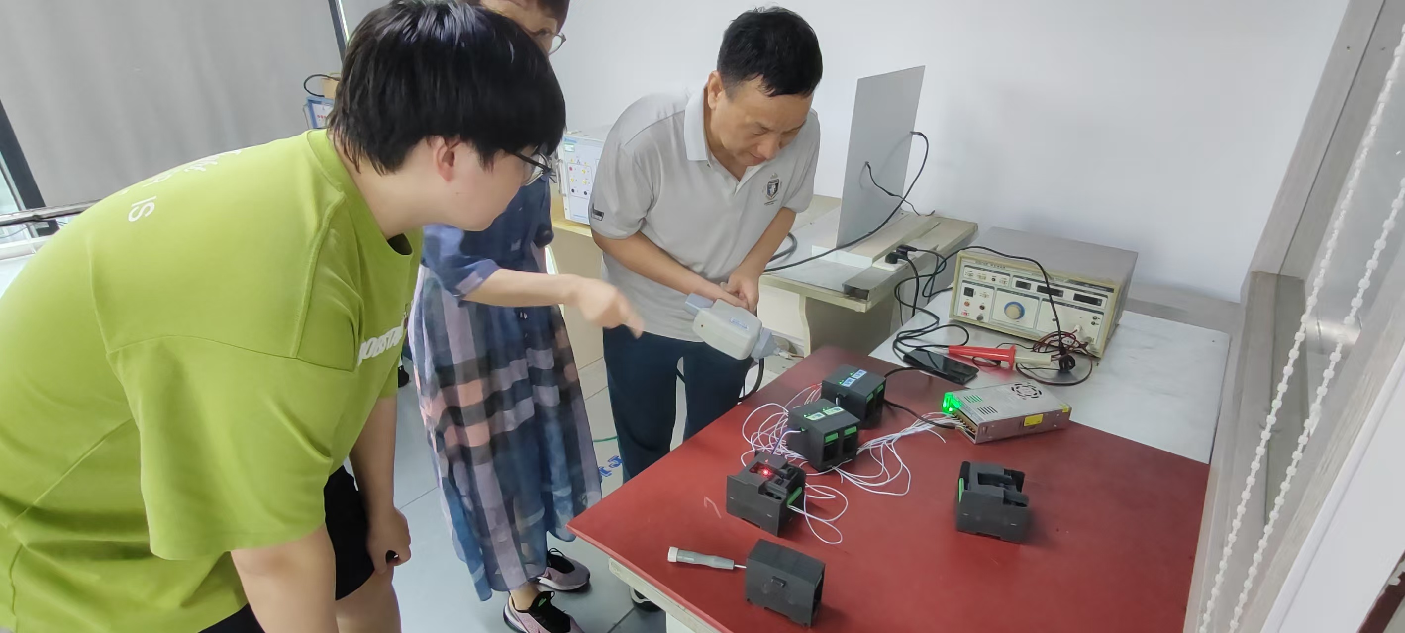 4-88978d78d3e9da5e008c5d9eaf42298