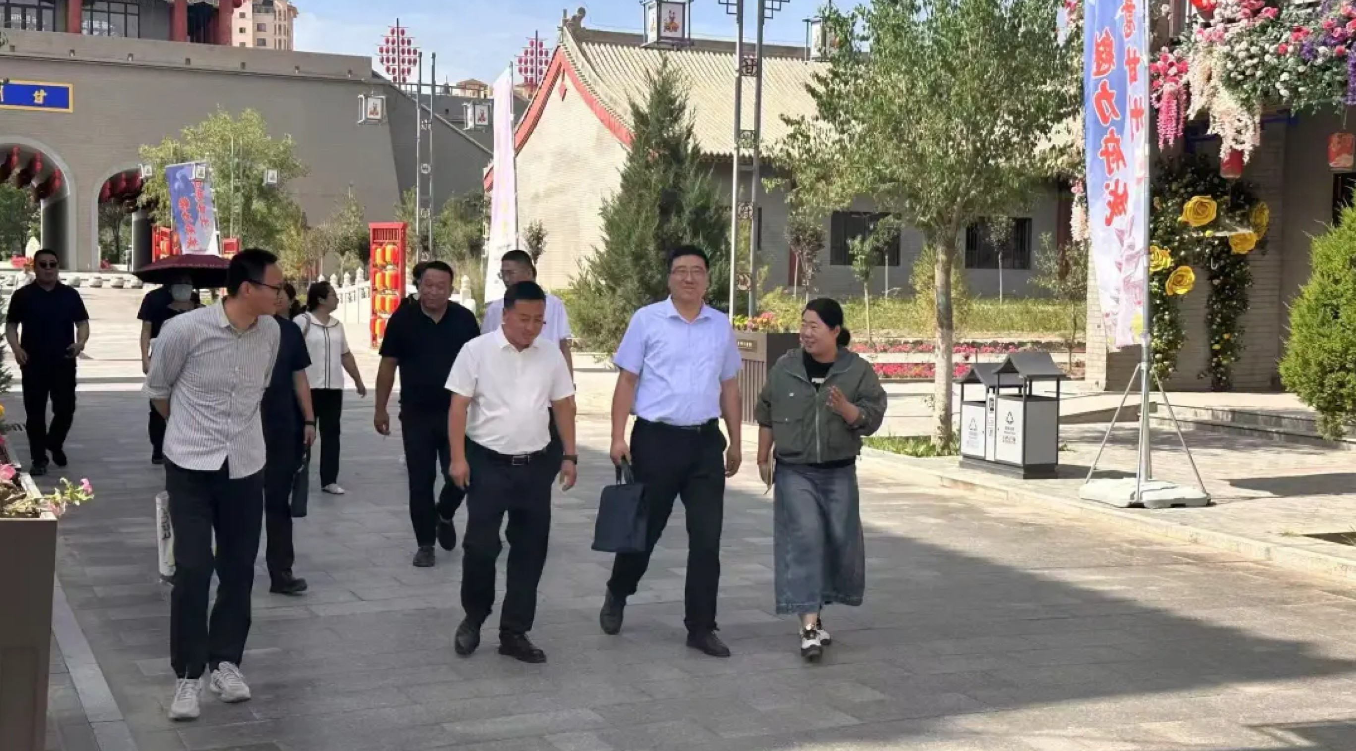 屏幕截图 2025-06-30 174816