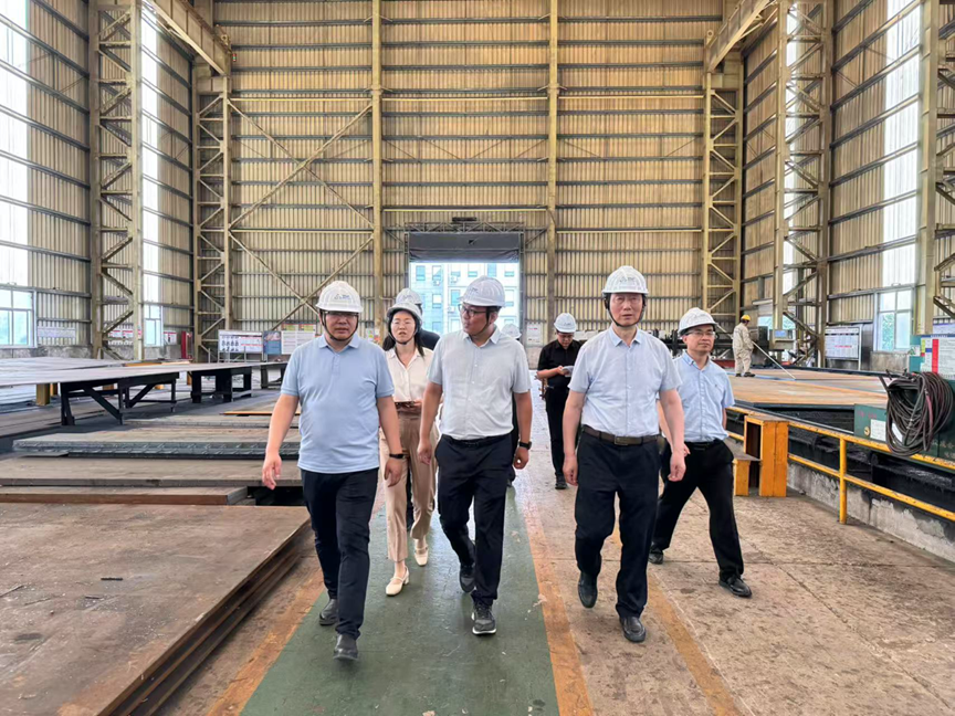 微信图片_20250630184620 微信图片_20250630184620