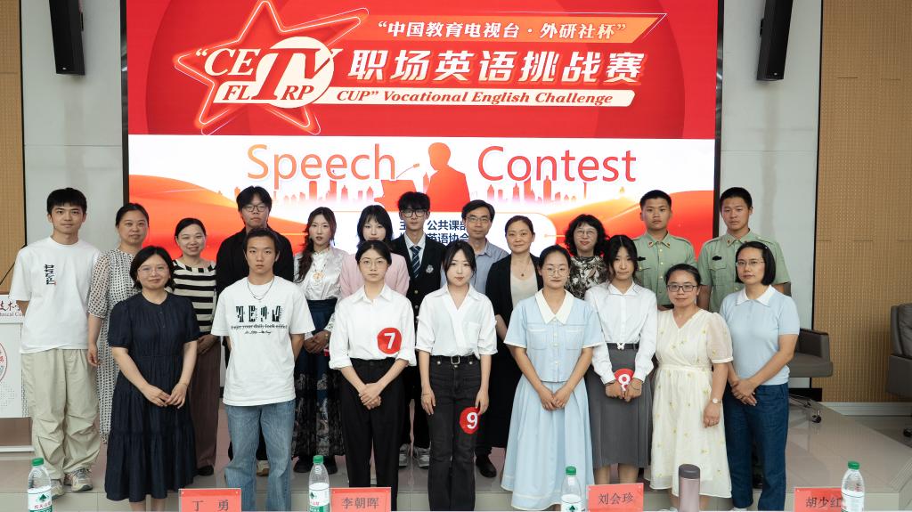 361DEC8E8B0EA653E74F8FBB810_CC8E0300_1A2E8
