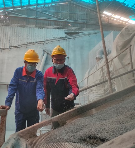 唐亚福-1 唐亚福-1