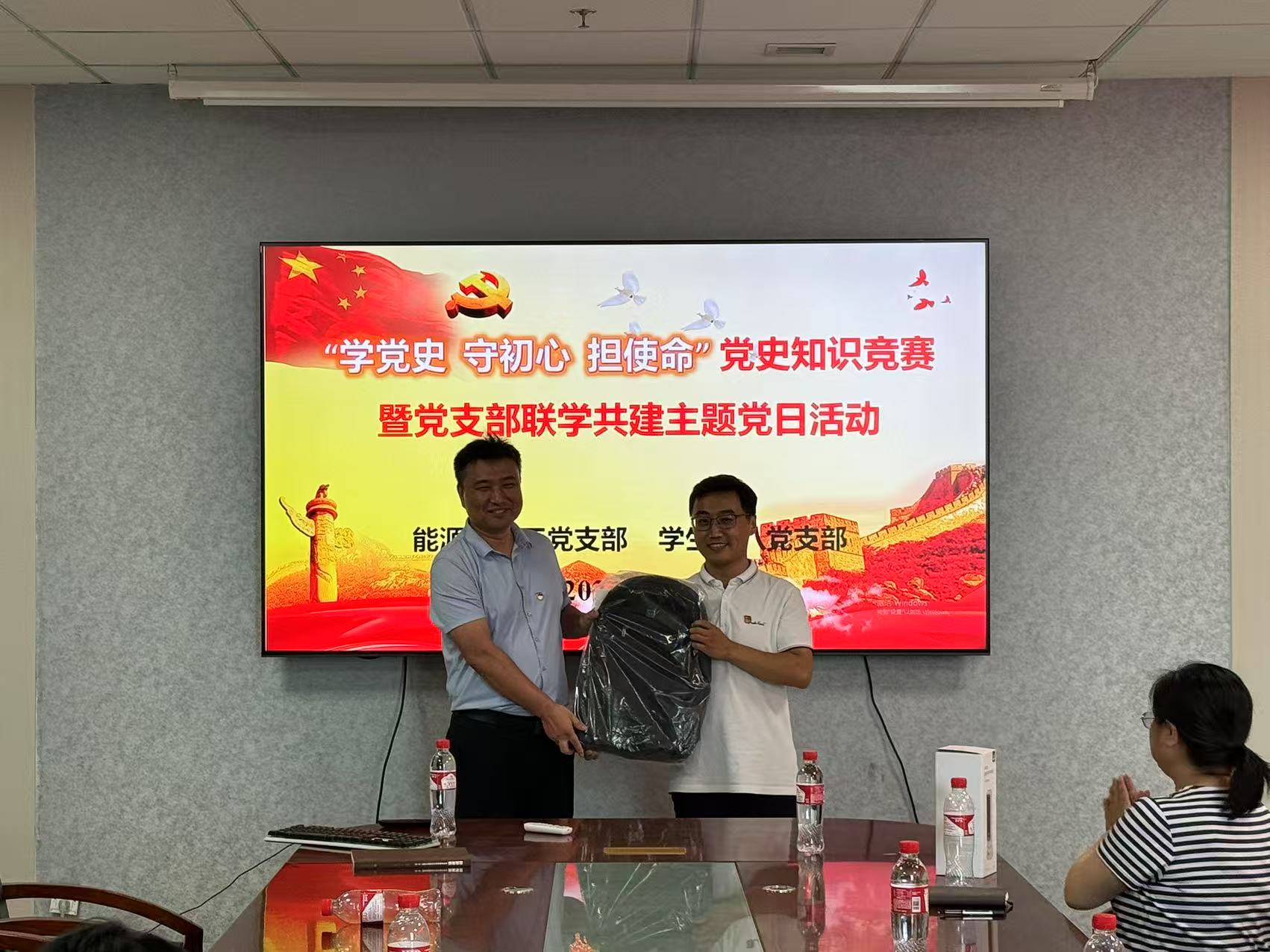 图片4