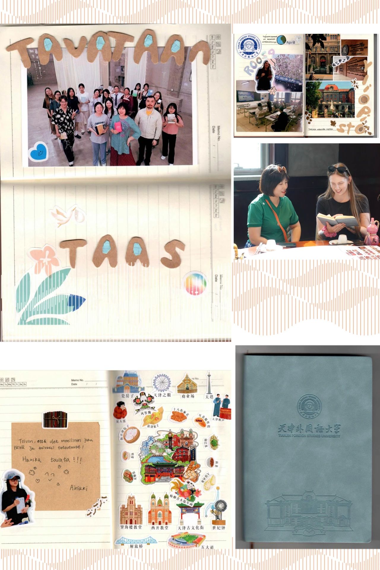 581310430cbf4aab8758036e213a91e5