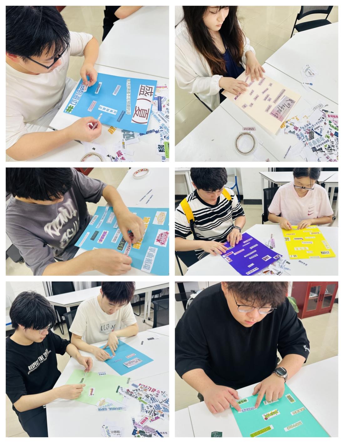 a242459e-80b6-4252-a93f-746062af25bb a242459e-80b6-4252-a93f-746062af25bb