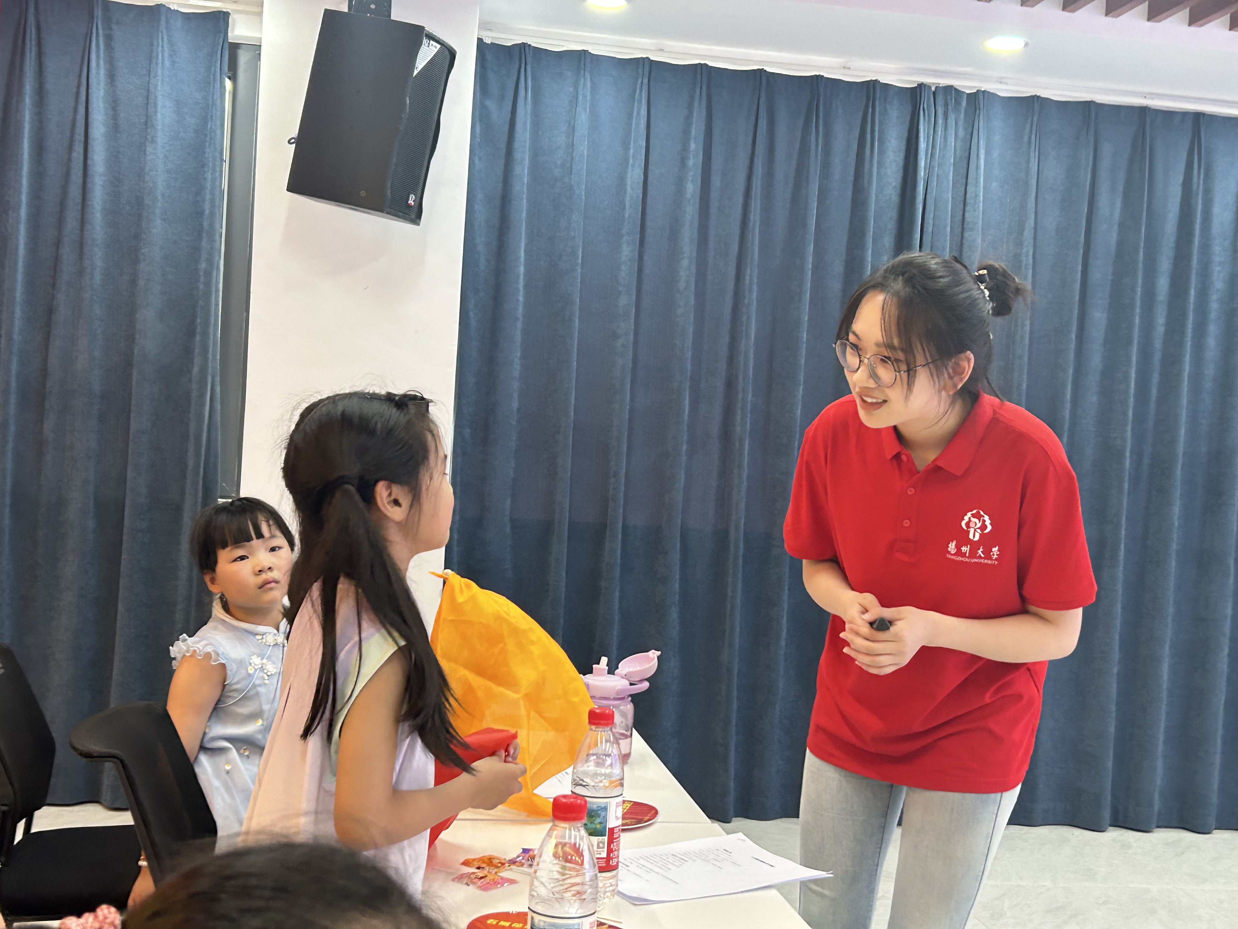 微信图片_20250630175431 微信图片_20250630175431