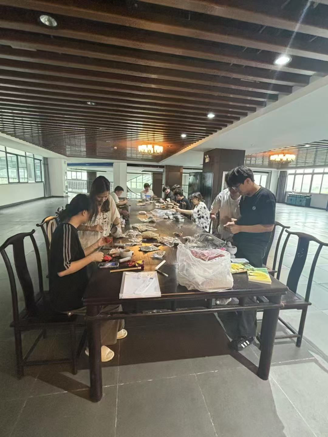 d9e139a4233bf21fdfd88e002bec10d d9e139a4233bf21fdfd88e002bec10d