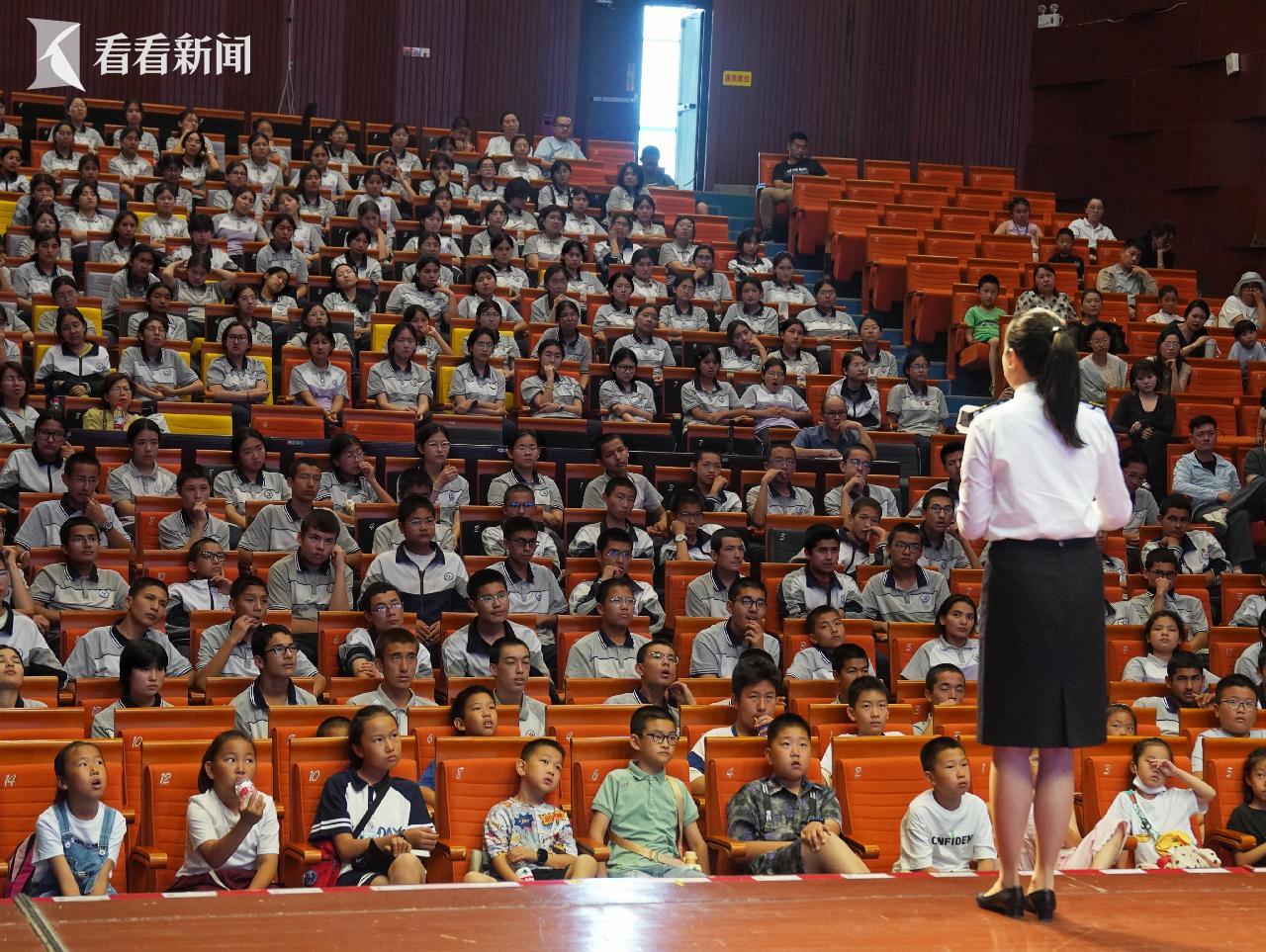 1riTS77mOVheSrMZ_ba7fa77b-1c2c-36fb-9f4a-c44eebd5c02b 1riTS77mOVheSrMZ_ba7fa77b-1c2c-36fb-9f4a-c44eebd5c02b