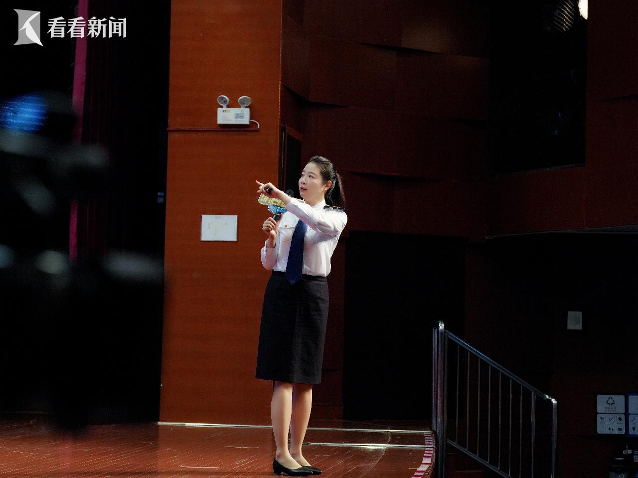 qxTlmWy0Tw9VGZtl_bd1c30d8-66c0-3d1a-9677-343b2a9ca941 qxTlmWy0Tw9VGZtl_bd1c30d8-66c0-3d1a-9677-343b2a9ca941