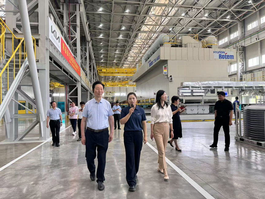 微信图片_20250630184602 微信图片_20250630184602