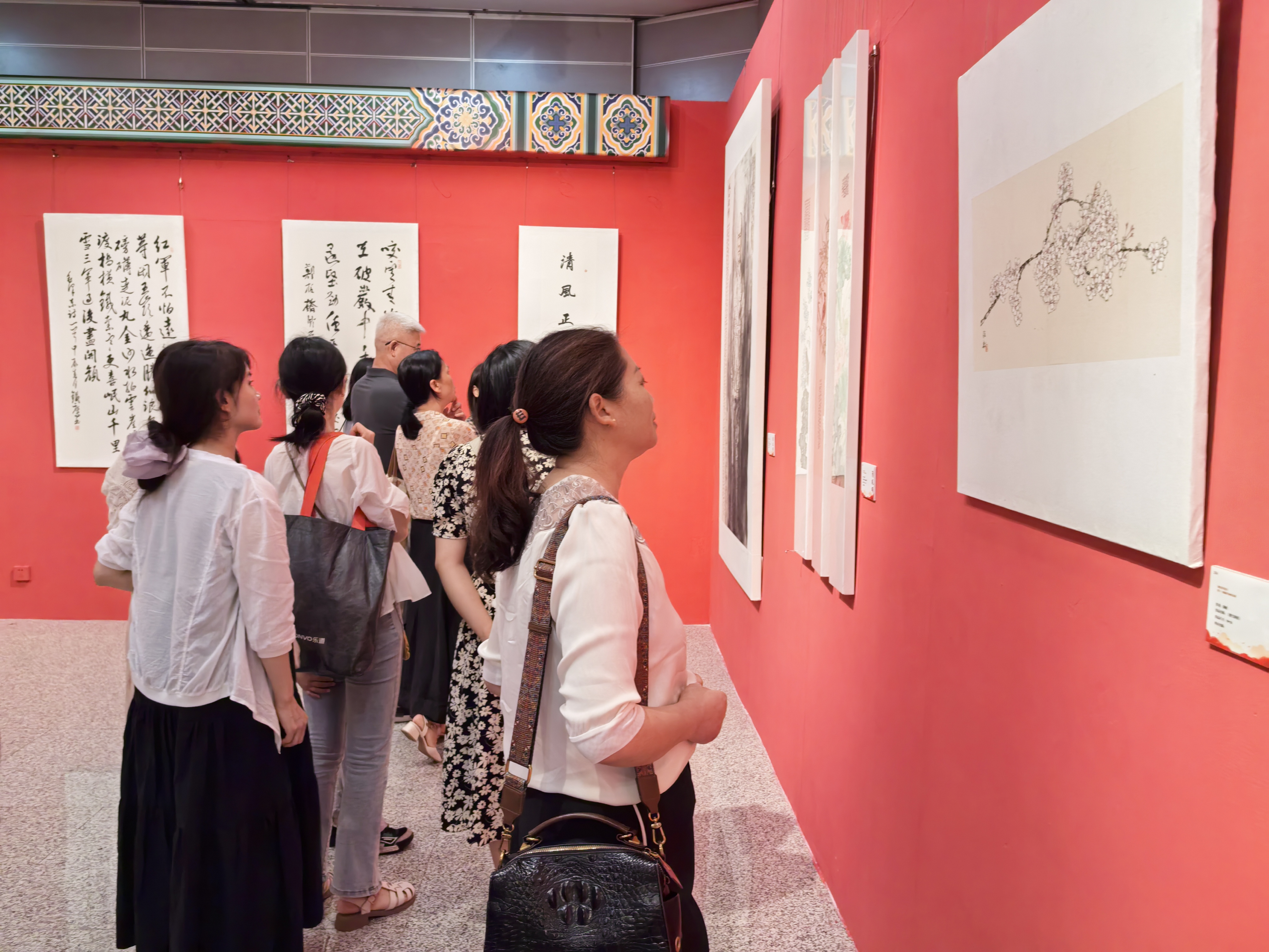 IMG_20250613_143723 IMG_20250613_143723