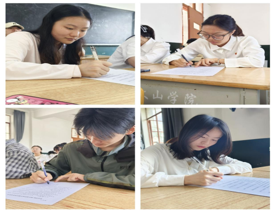 X`7J7GO1KC]$I9JT9@BHWLO