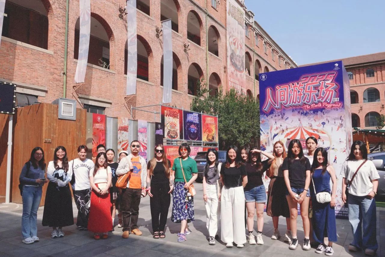 136c09dcaea5e6644ae2a8cd766da06f