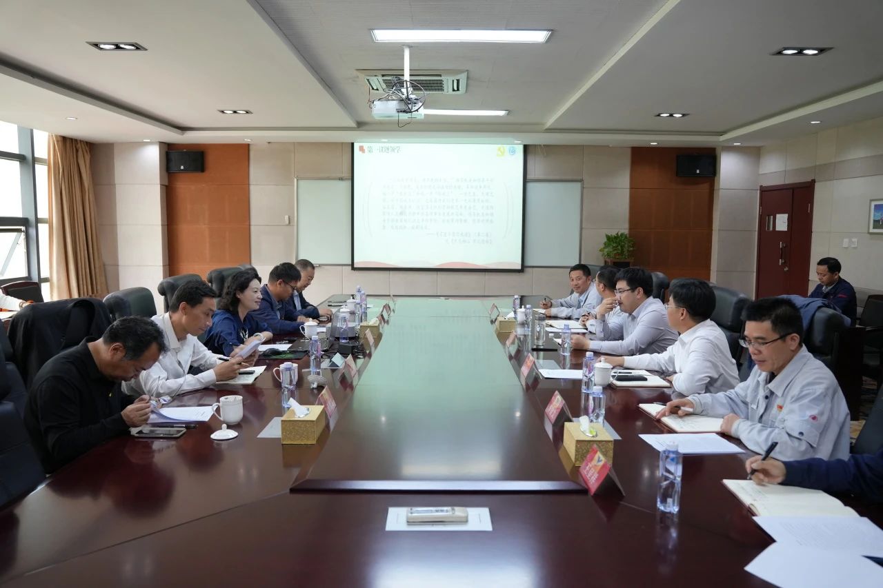 微信图片_2025-07-01_222922_025