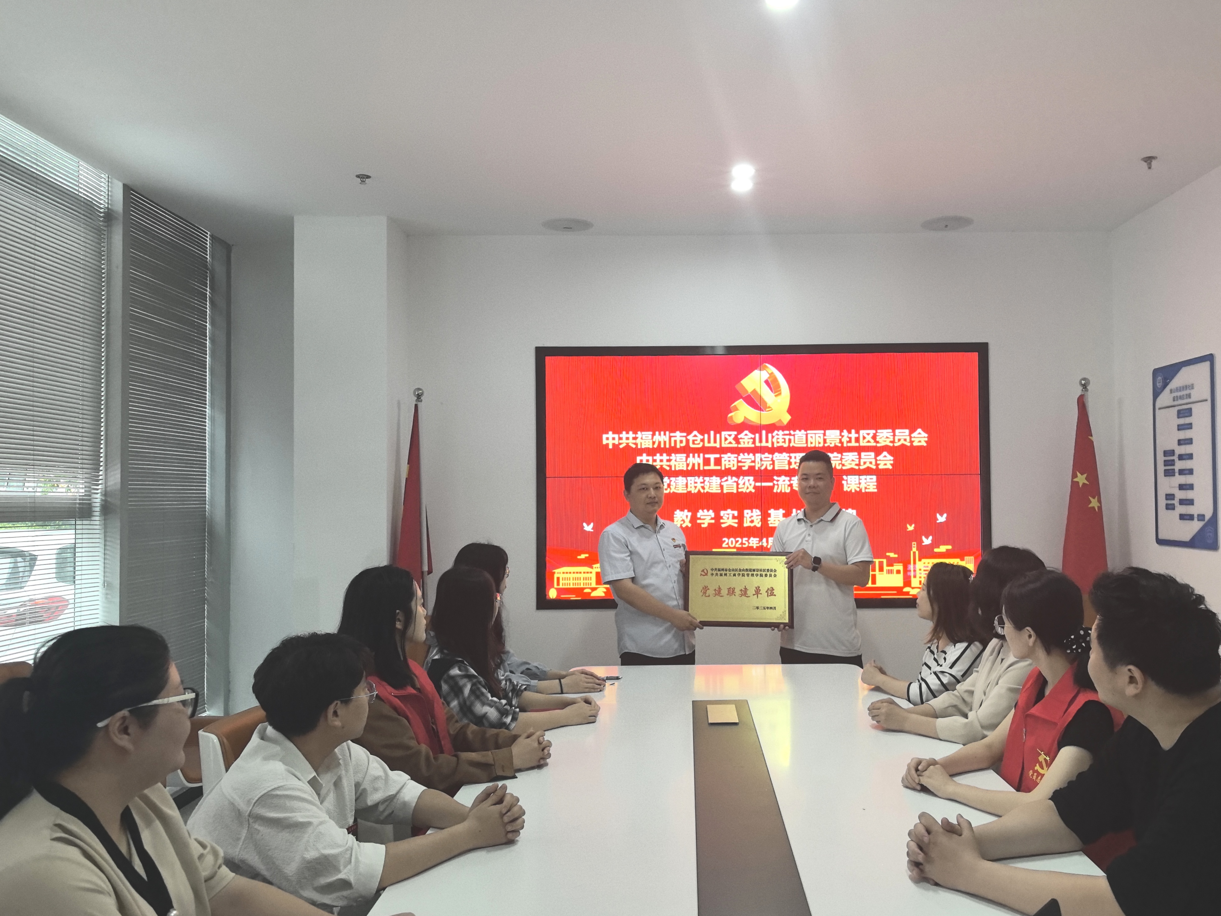 C862D735428BBF8DBC2BFE93B36F15BA C862D735428BBF8DBC2BFE93B36F15BA