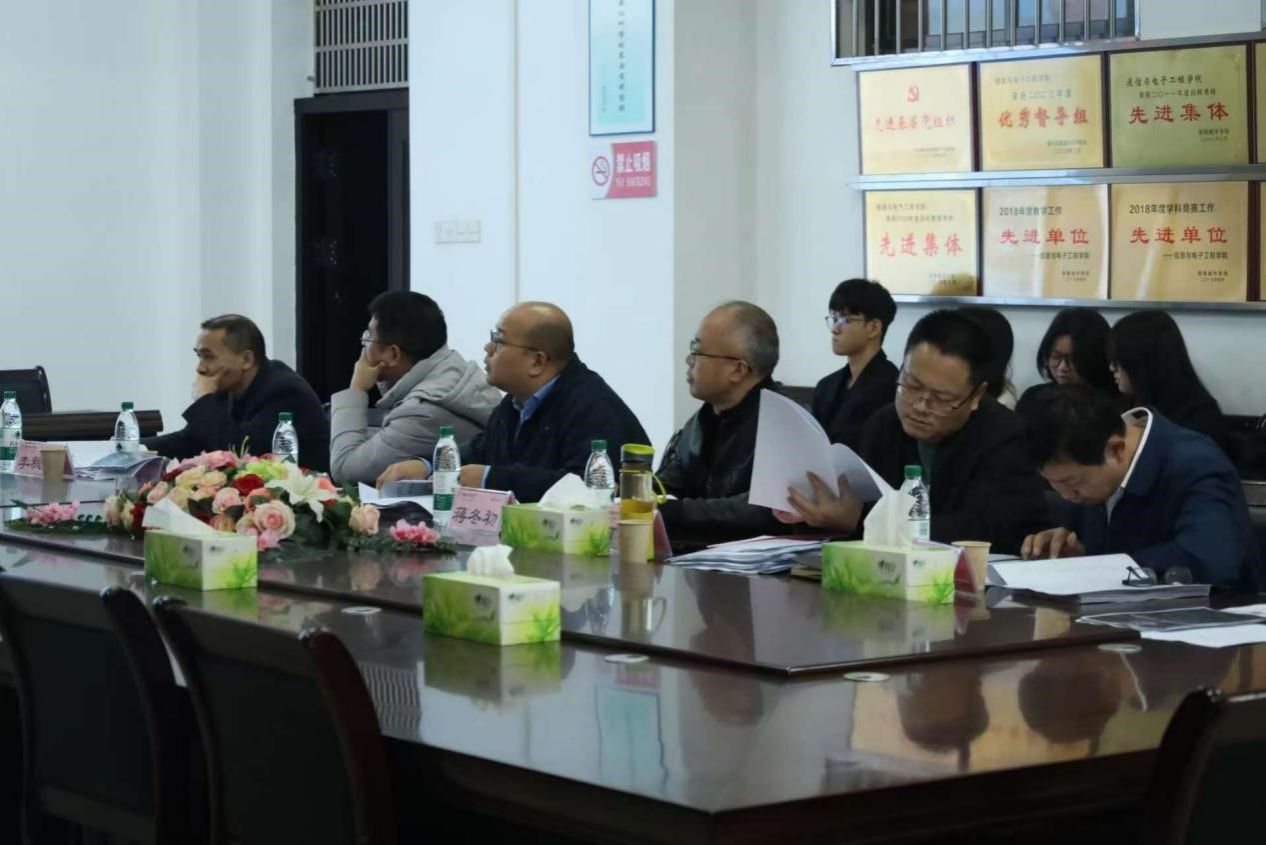 C99DA4850642FE08E114F27C9AC_793B619C_19C2D